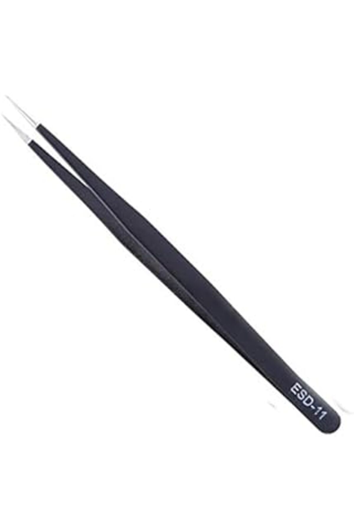 nazeninstoğu St-11 Antistatik Tweezers Cımbız