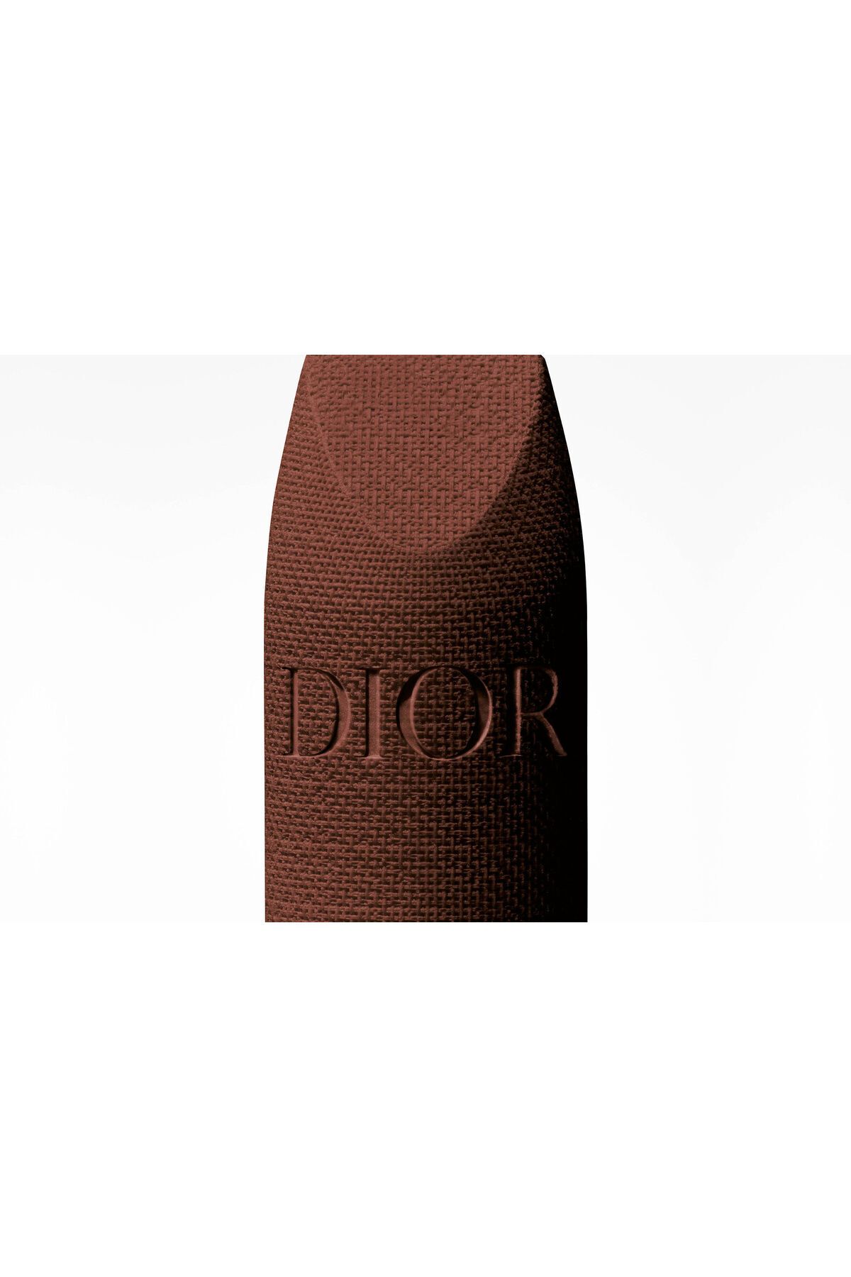 Dior-Intense Pigmented Velvety Satin Lipstick - Extraordinary Texture 3.5g 413 Keynew156 2