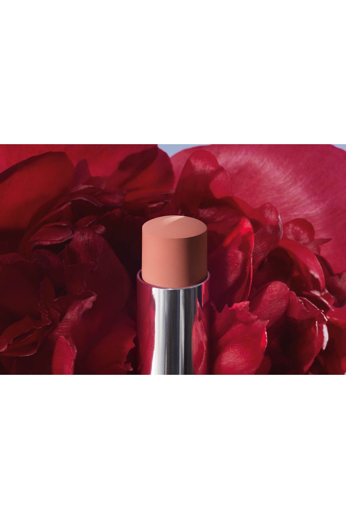 Dior-3.2g 100 Keynew164 - Intense Pigmented Nourishing Matte Finish Lipstick with Extraordinary Texture 2