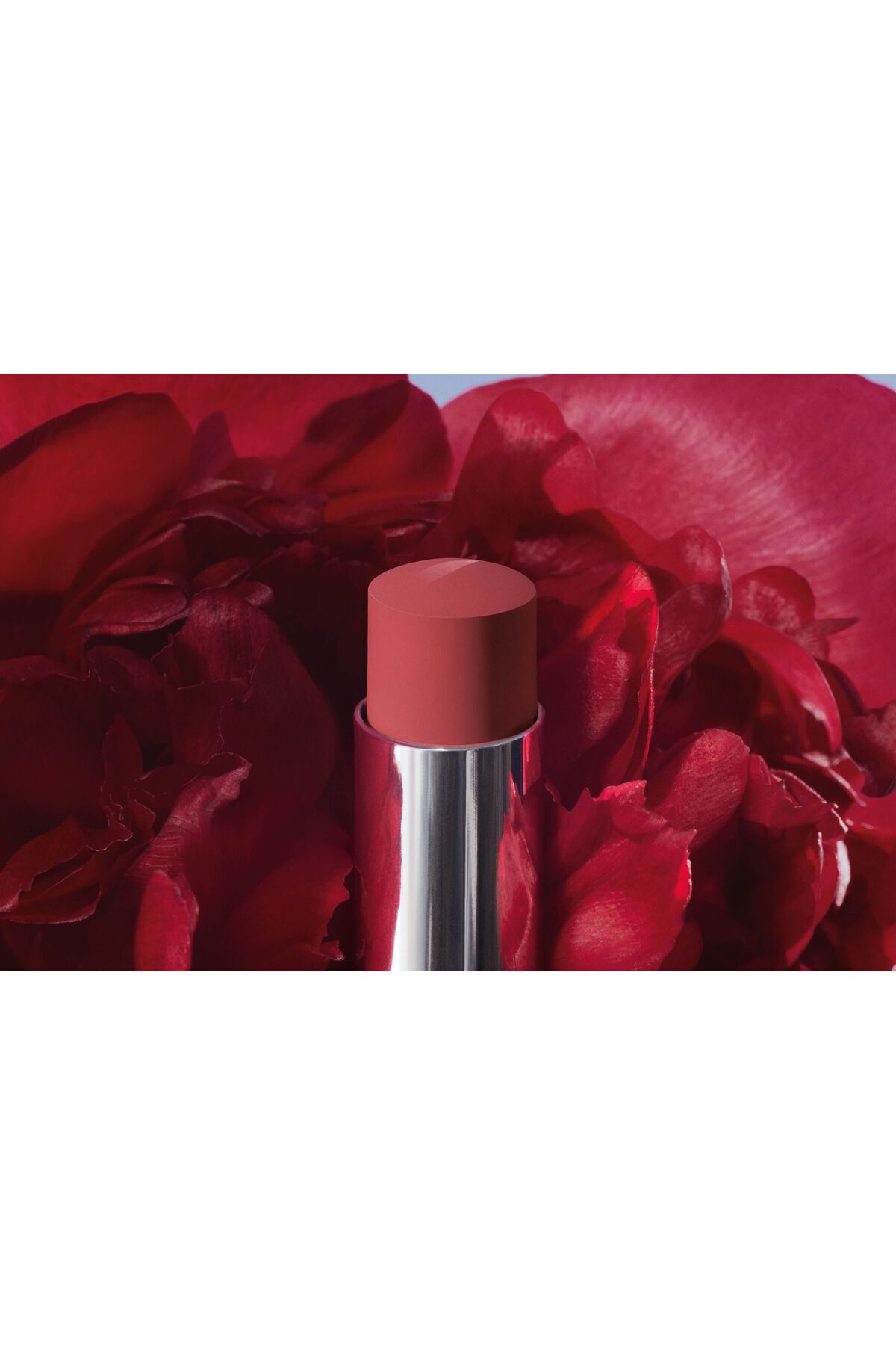 Dior-Intense Pigmented Nourishing Matte Finish Lipstick with Extraordinary Texture 3.2g 720 2