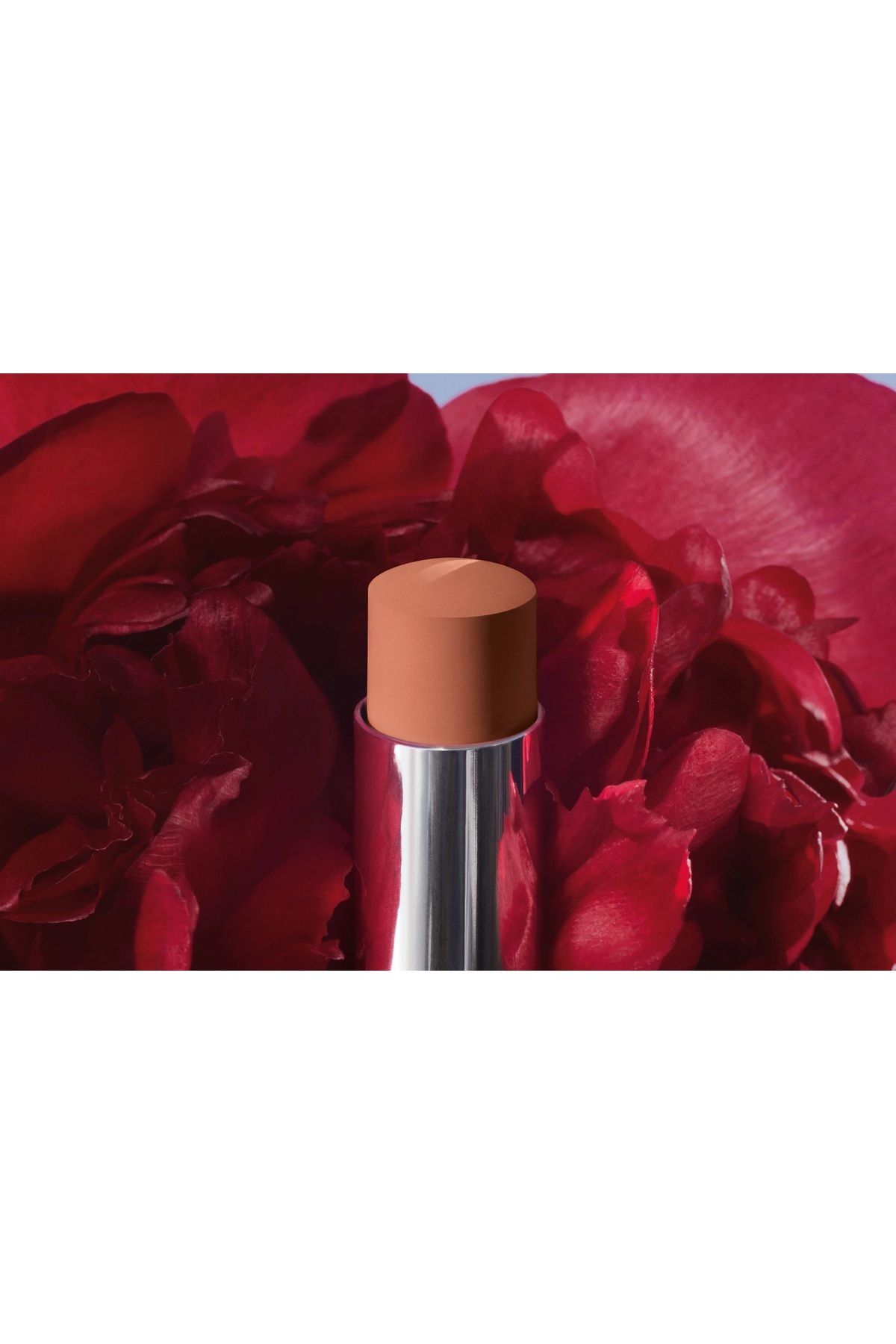 Dior-Intense Pigmented Nourishing Matte Finish Lipstick with Extraordinary Texture 3.2g 200 Keynew167 2