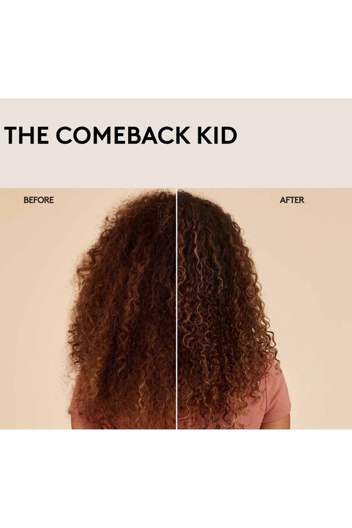 FENTY BEAUTY-Aslbeauty - the Comeback Kid 150ml Repairing Care Cream 3