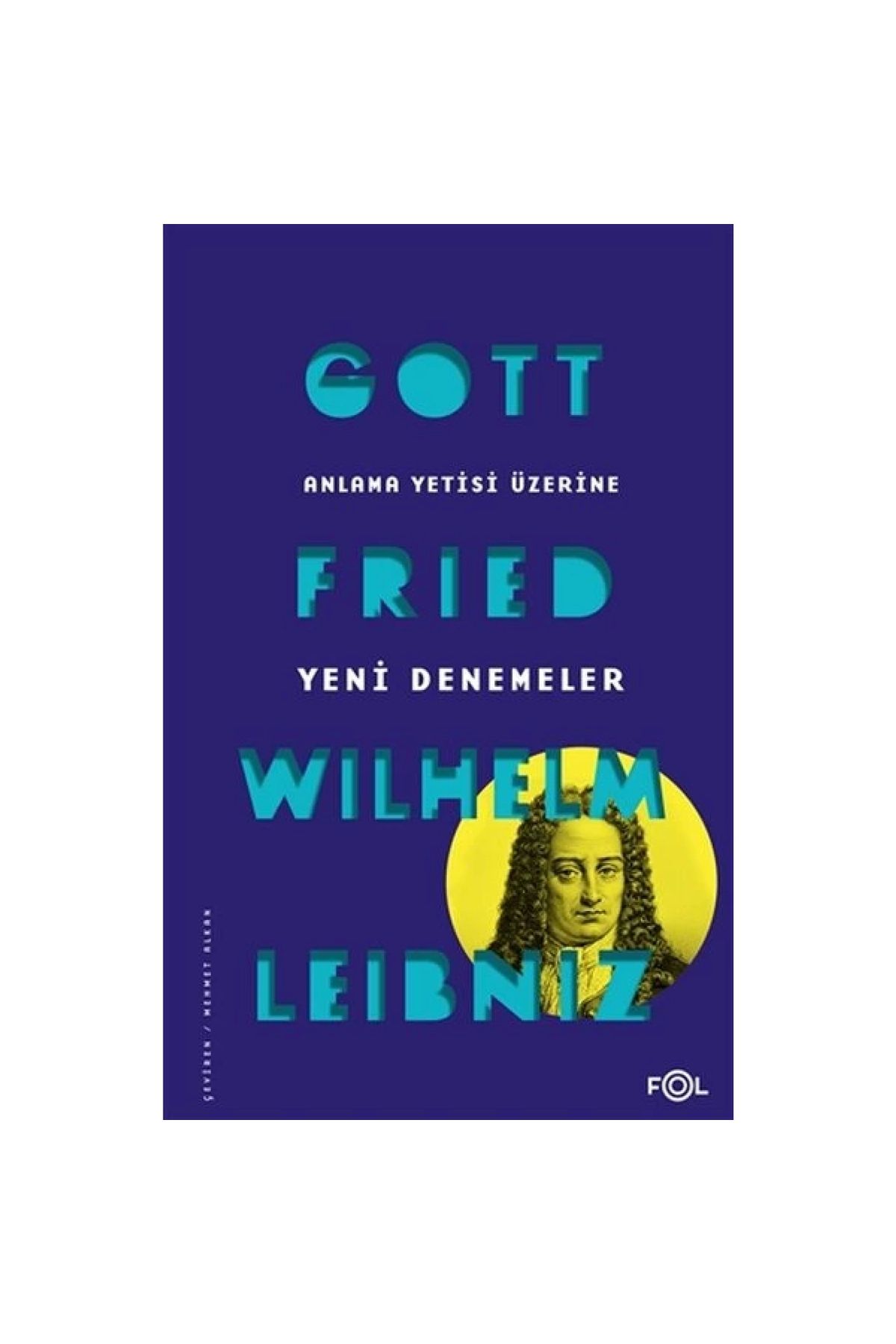 FOL Kitap Anlama Yetisi Üzerine Yeni Denemeler