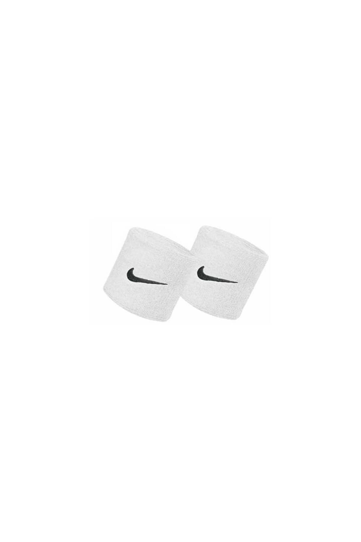 Nike Swoosh Wrıstbands