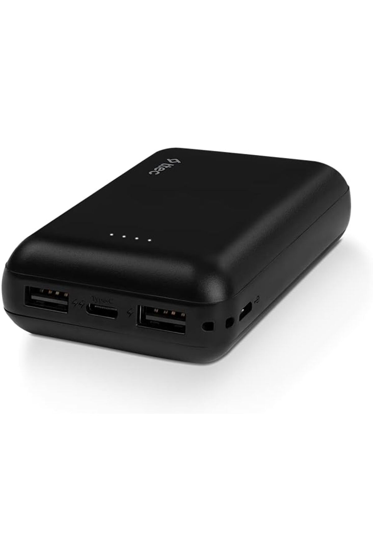STOREMAX nffashopm ReCharger Duo 10.000 mAh storestarx 1051353