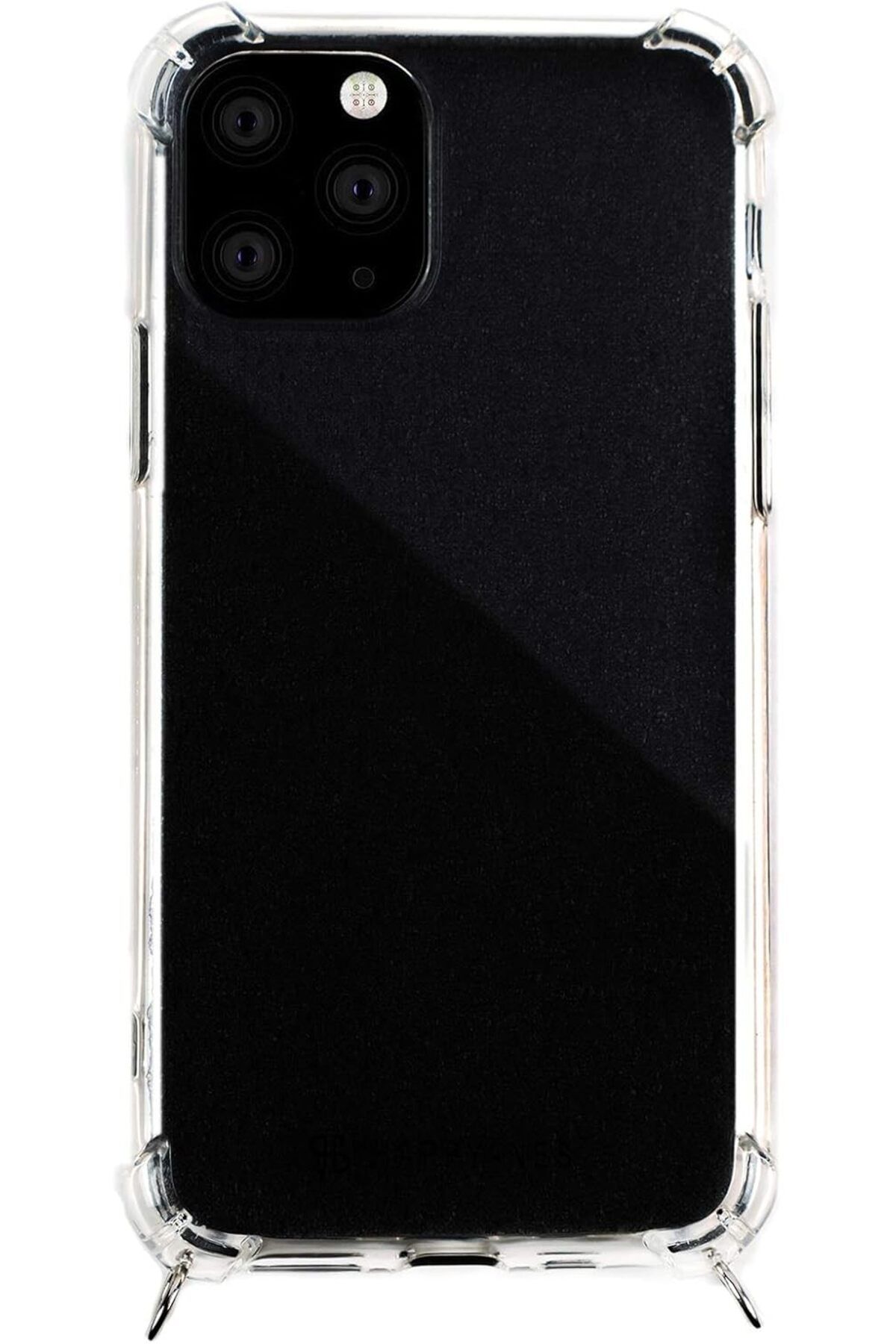 STOREMAX cmllashop iPhone 11 PRO Kılıf Telefon Kılıfı 542093