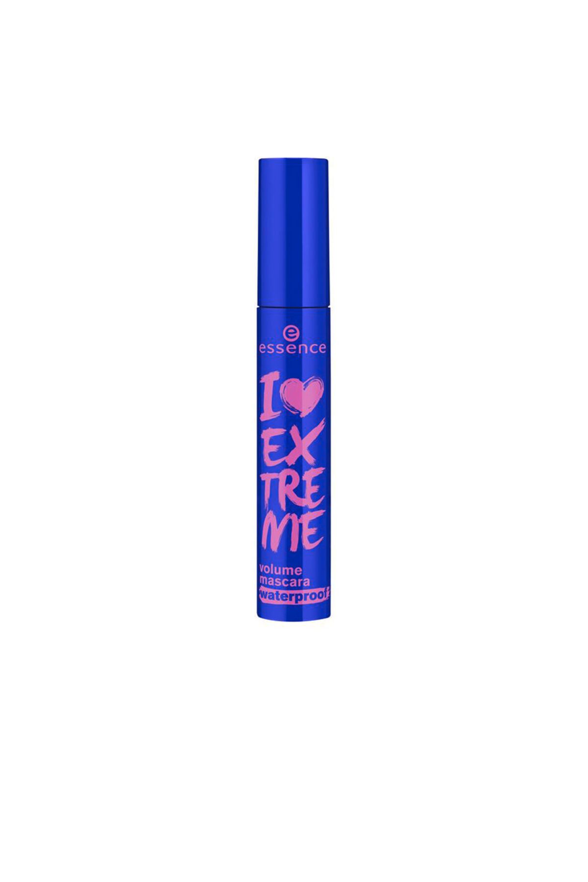 Essence-- 4250947543214 1