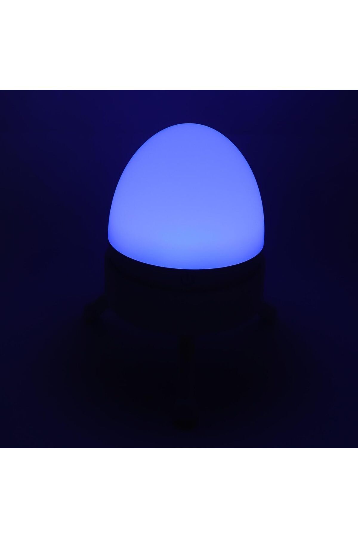 Arabest-Baby Sound Machine, Sound Machine with 7 Color Light,White Noise Machine with Remote Control 8