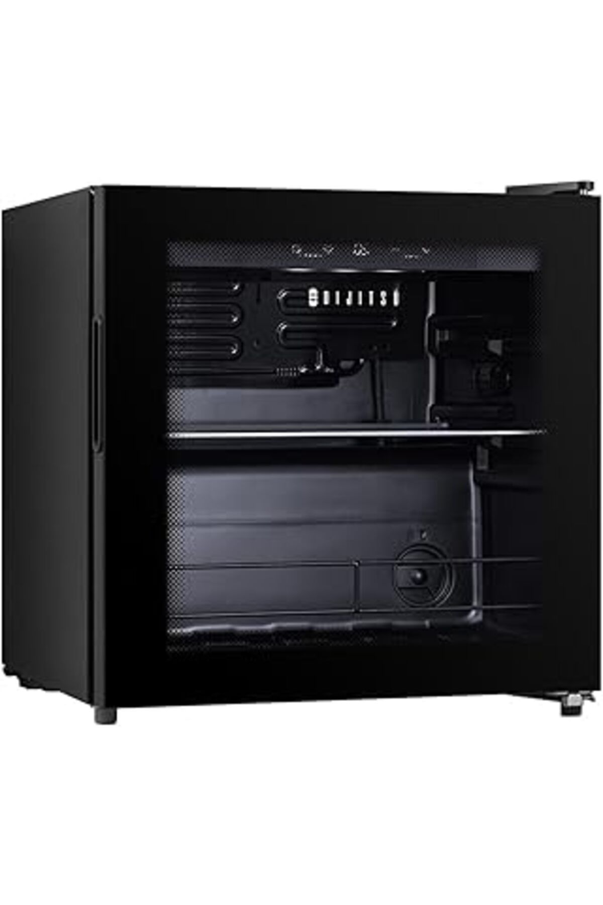 Cepahir Dijitsu Db60 Minibar Buzdolabı