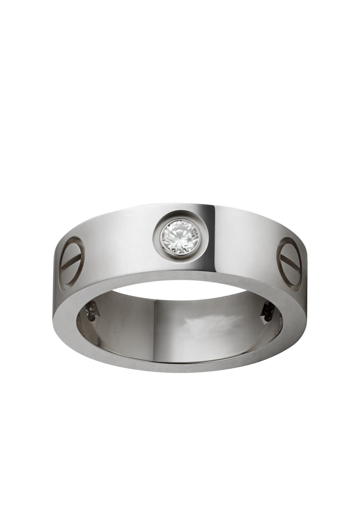 unlock endless love ring love