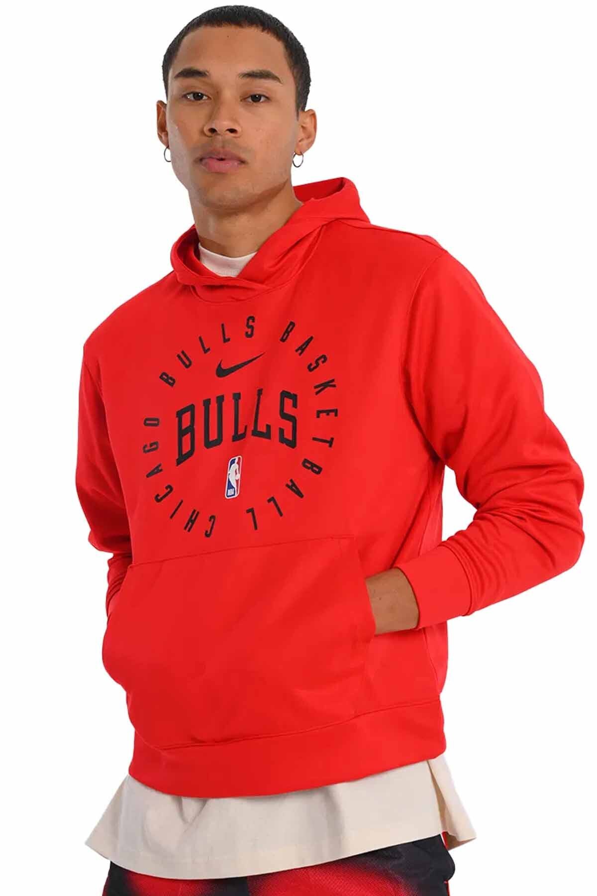 سویشرت نایکی TYC666D68310844F00