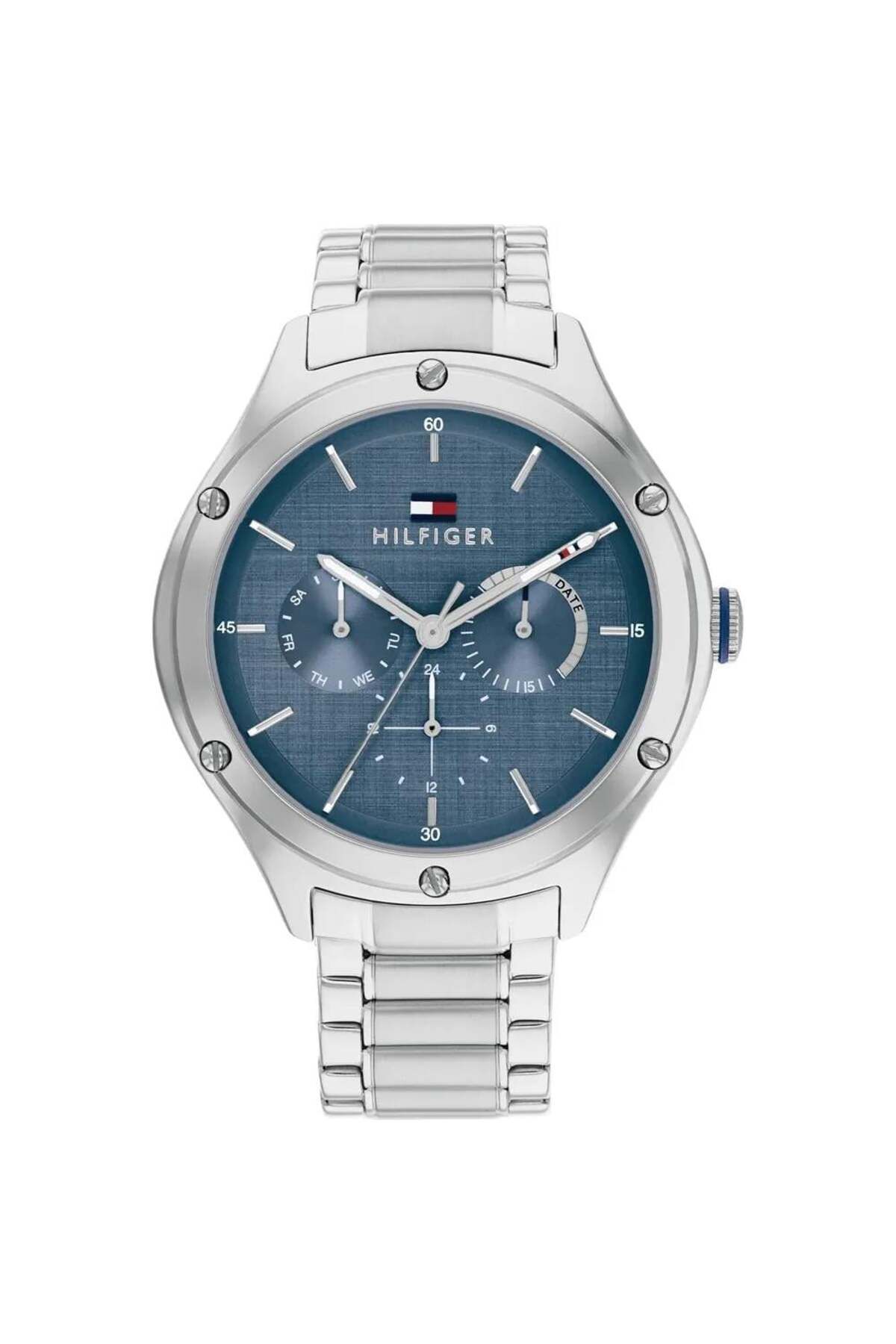 Tommy Hilfiger Th1782657 Kadın Kol Saati