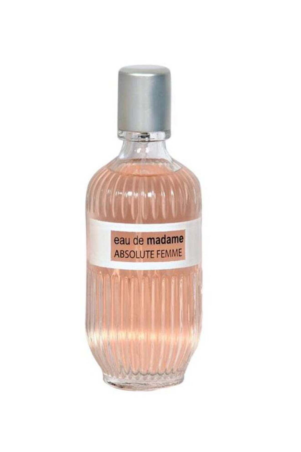 trı-Tree Absolute Perfume 100ml 1