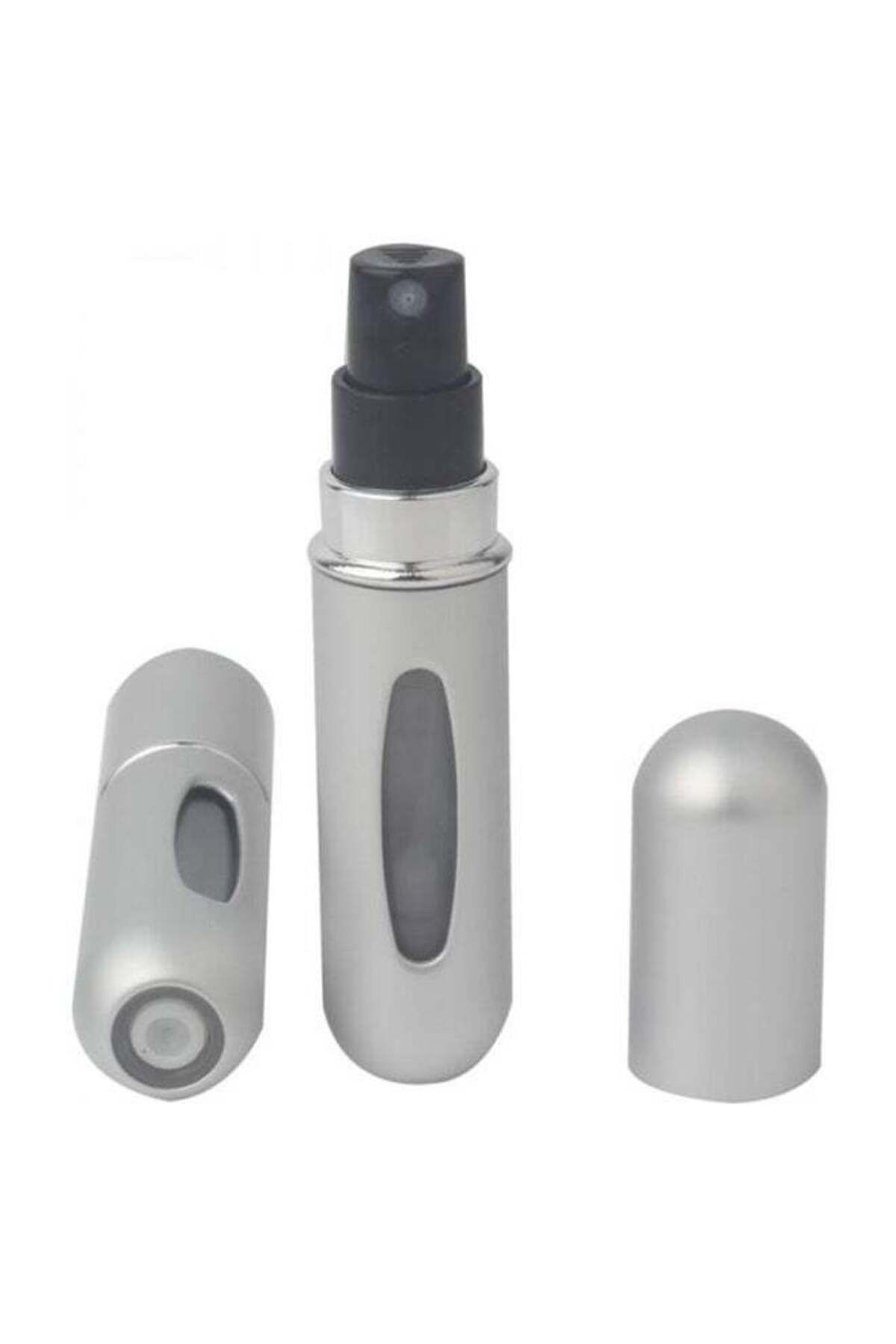 Bestpicks-Refillable Perfume Atomizer Bottle 5ml 2