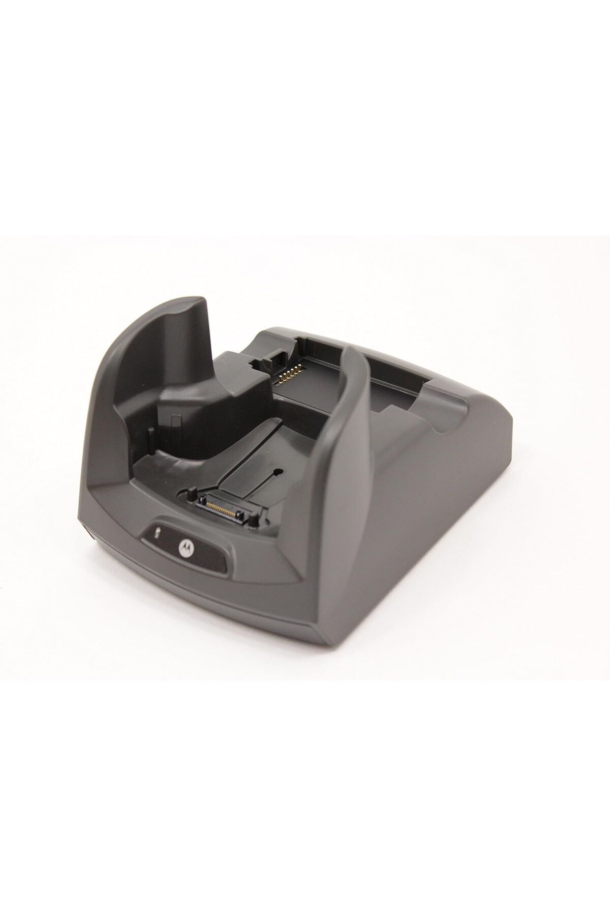 Motorola Zebra Charge Cradle Batarya CRD7X00-1000RR