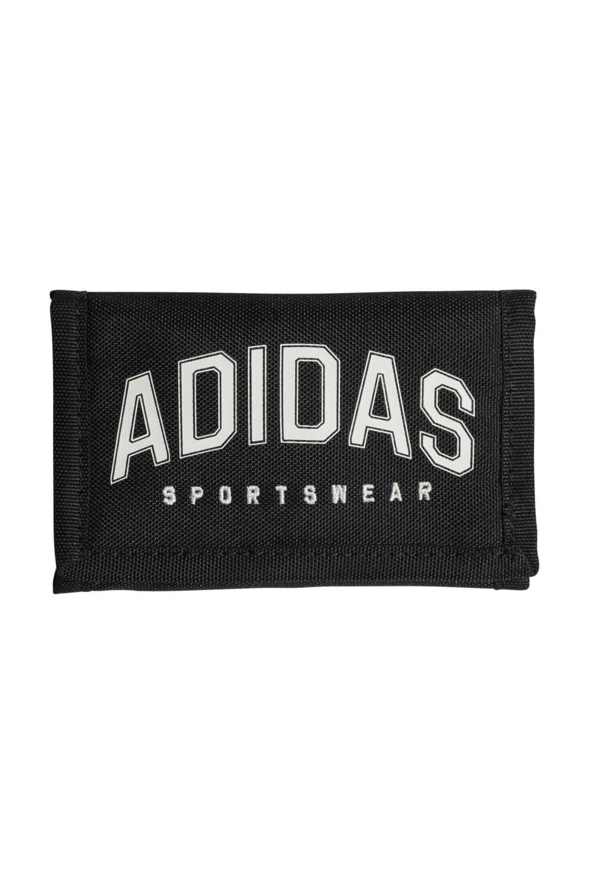 adidas-JG1107 ВАРСІТІ ВАЛ СПОР КУЗДАН 1