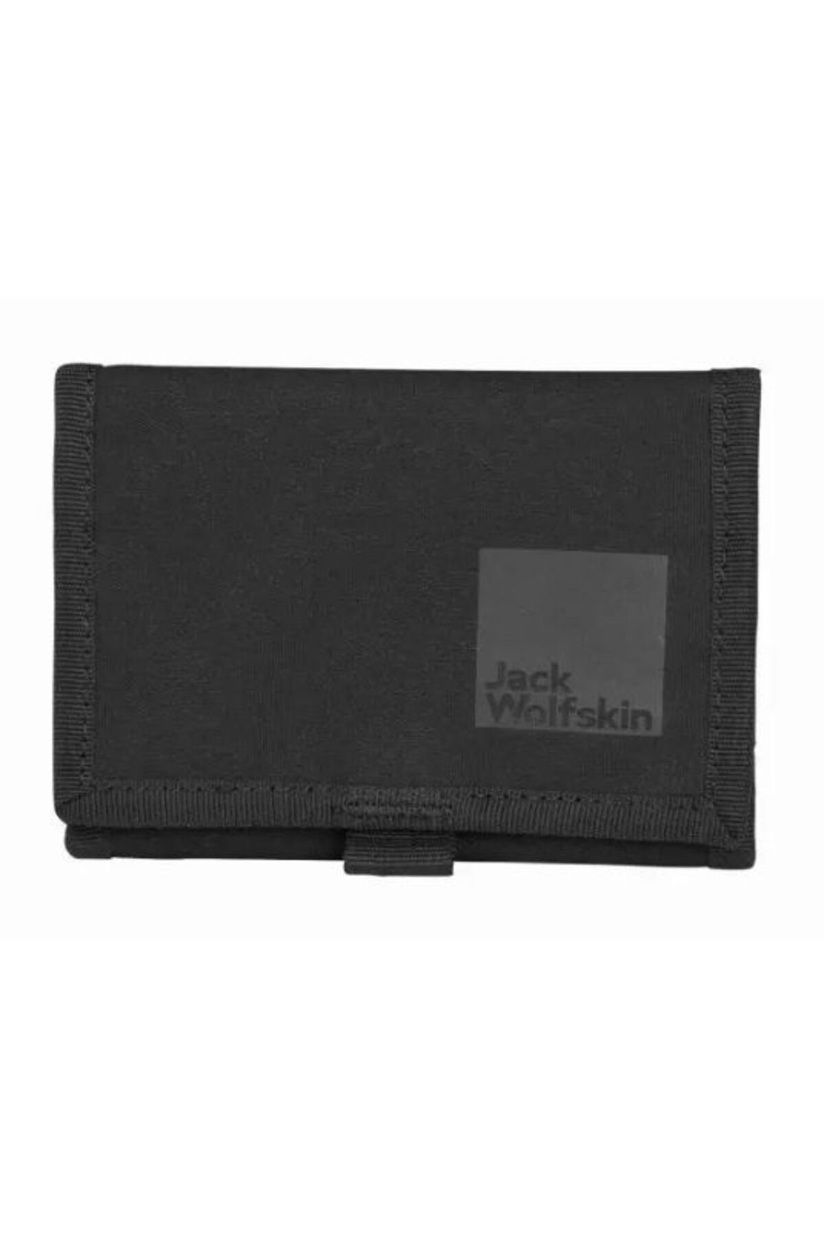 کیف پول Mainkai Jack Wolfskin