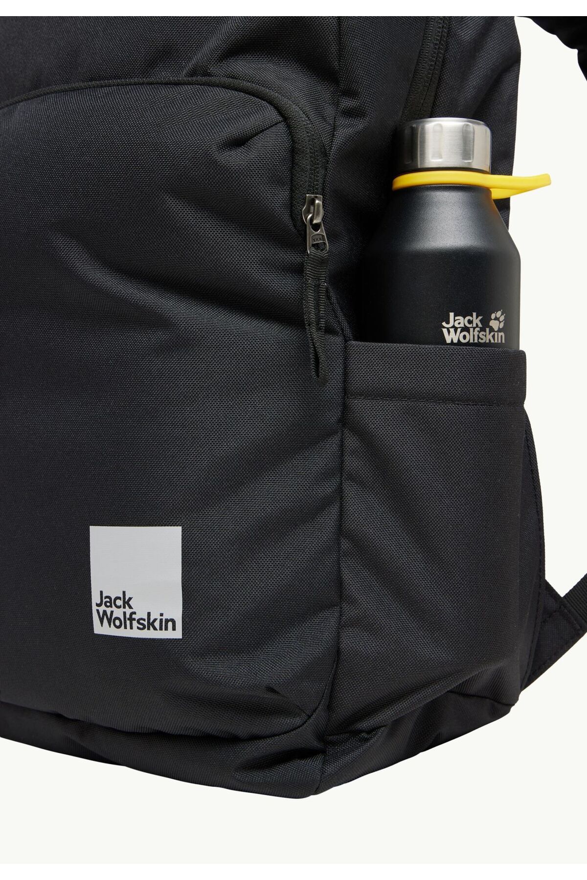 کوله پشتی 20 لیتری تاوبنبرگ Jack Wolfskin