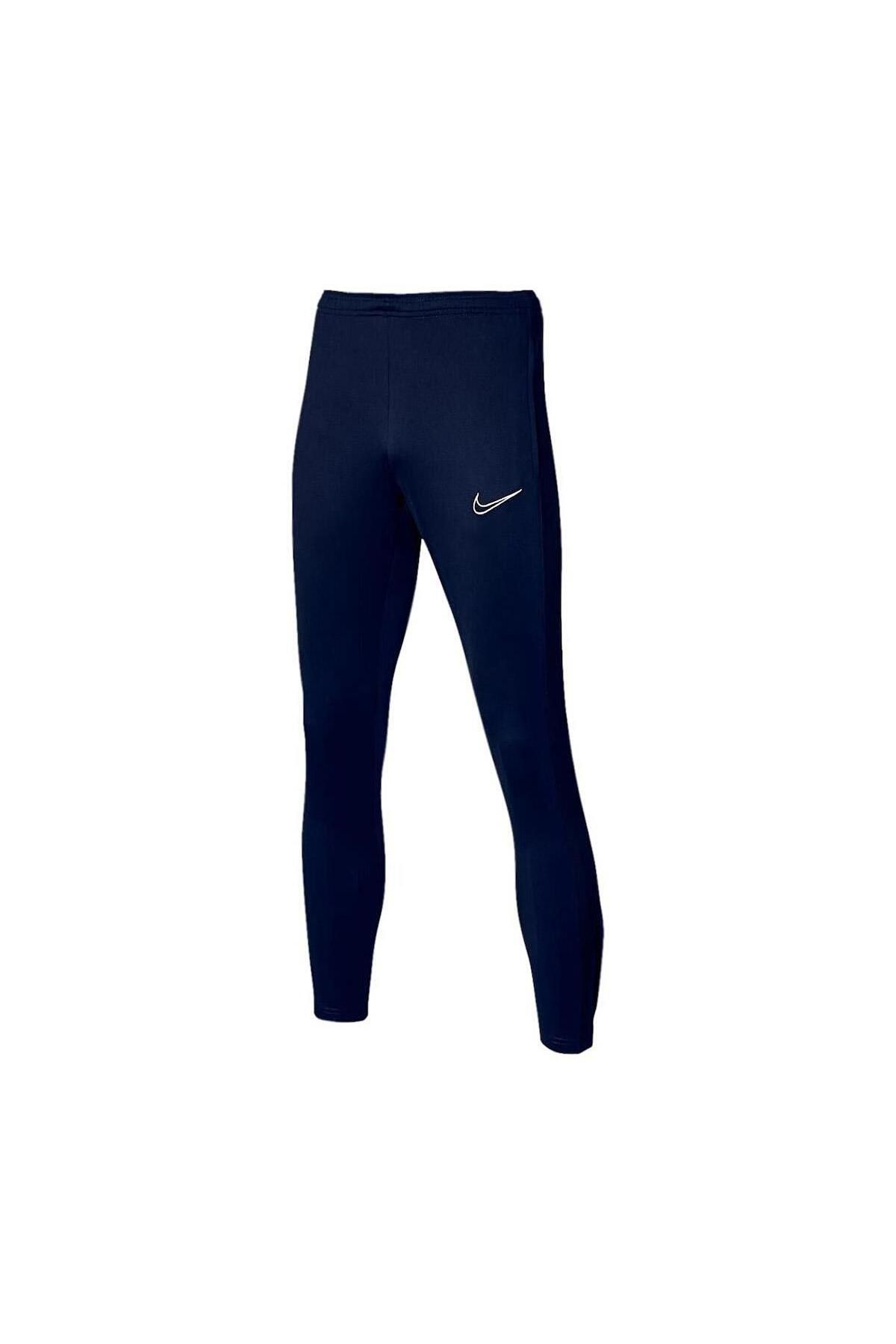 Dri-FIT Academy23 شلوار گرمکن مردانه KPZ Nike