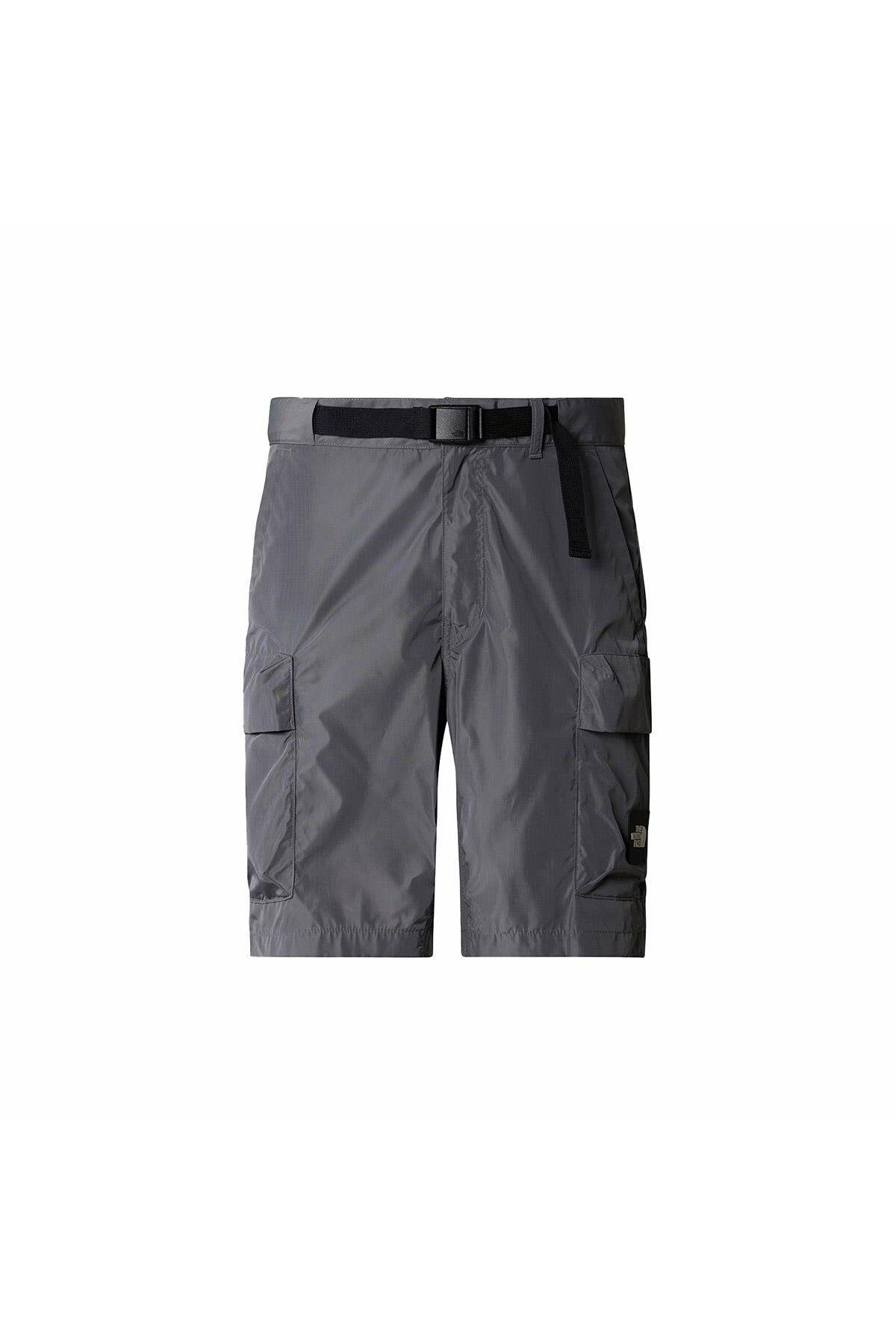 THE NORTH FACE M Nse Cargo Erkek Şort