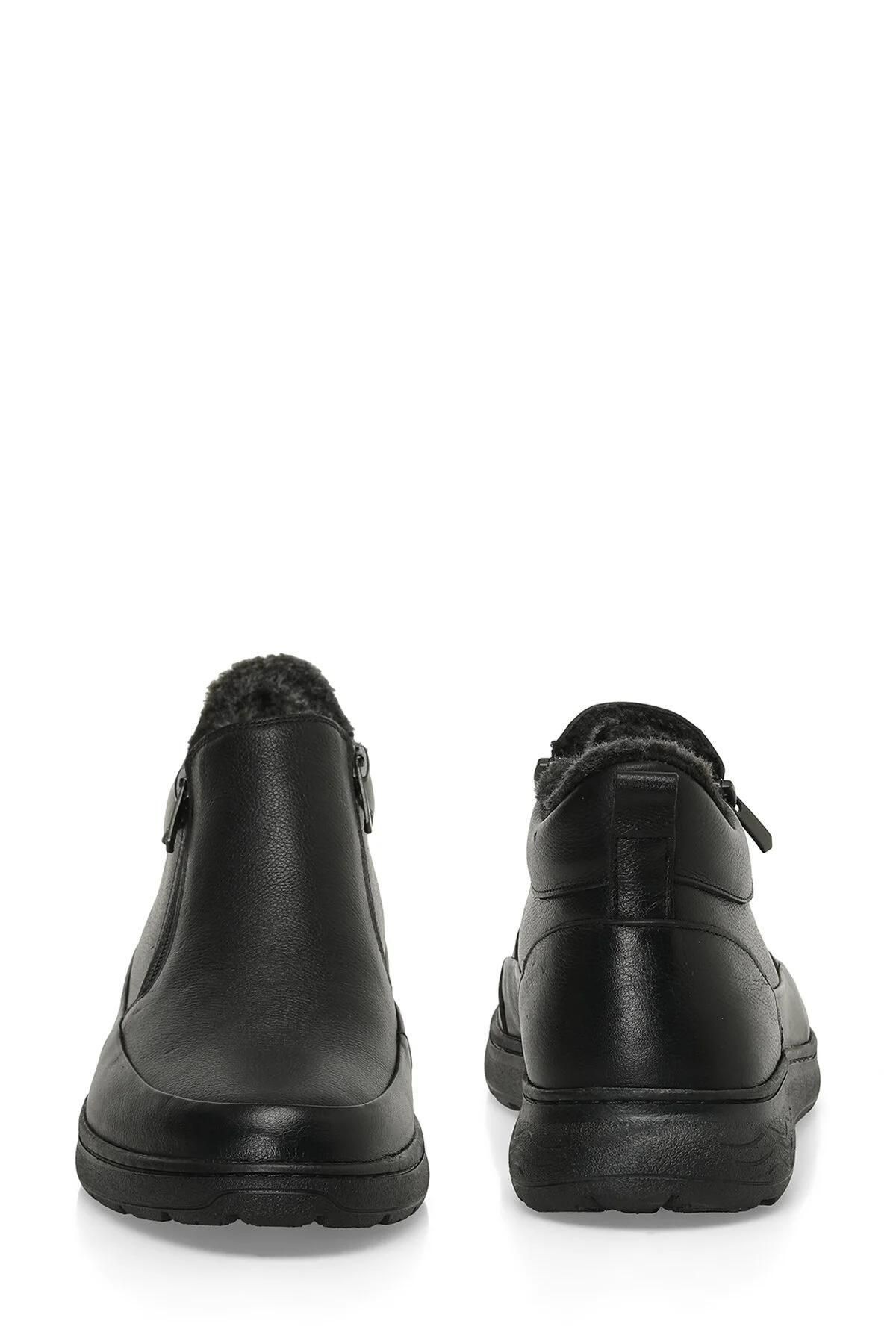 Polaris-107533   Men's Boots 101888655 5