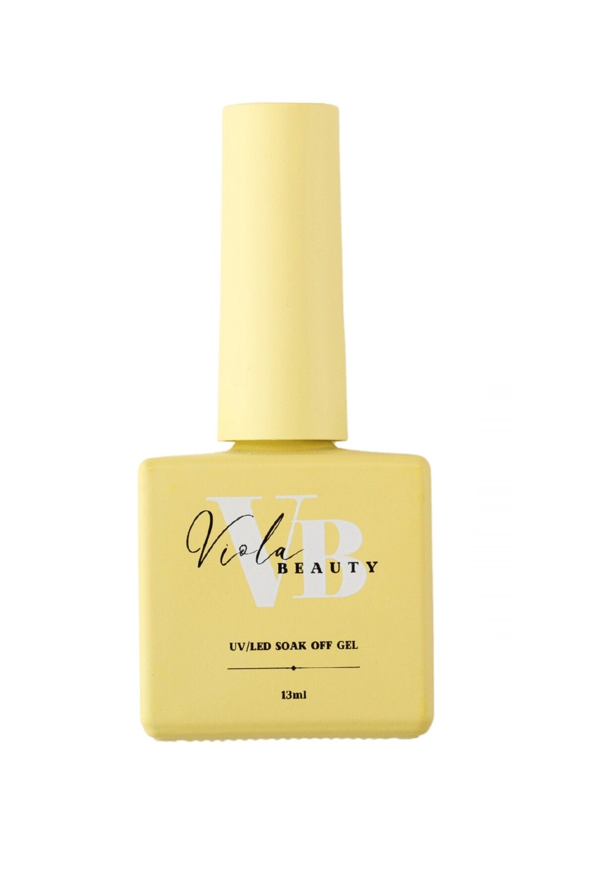 پوشش پایه HEMA FREE-13 ML VIOLA BEAUTY