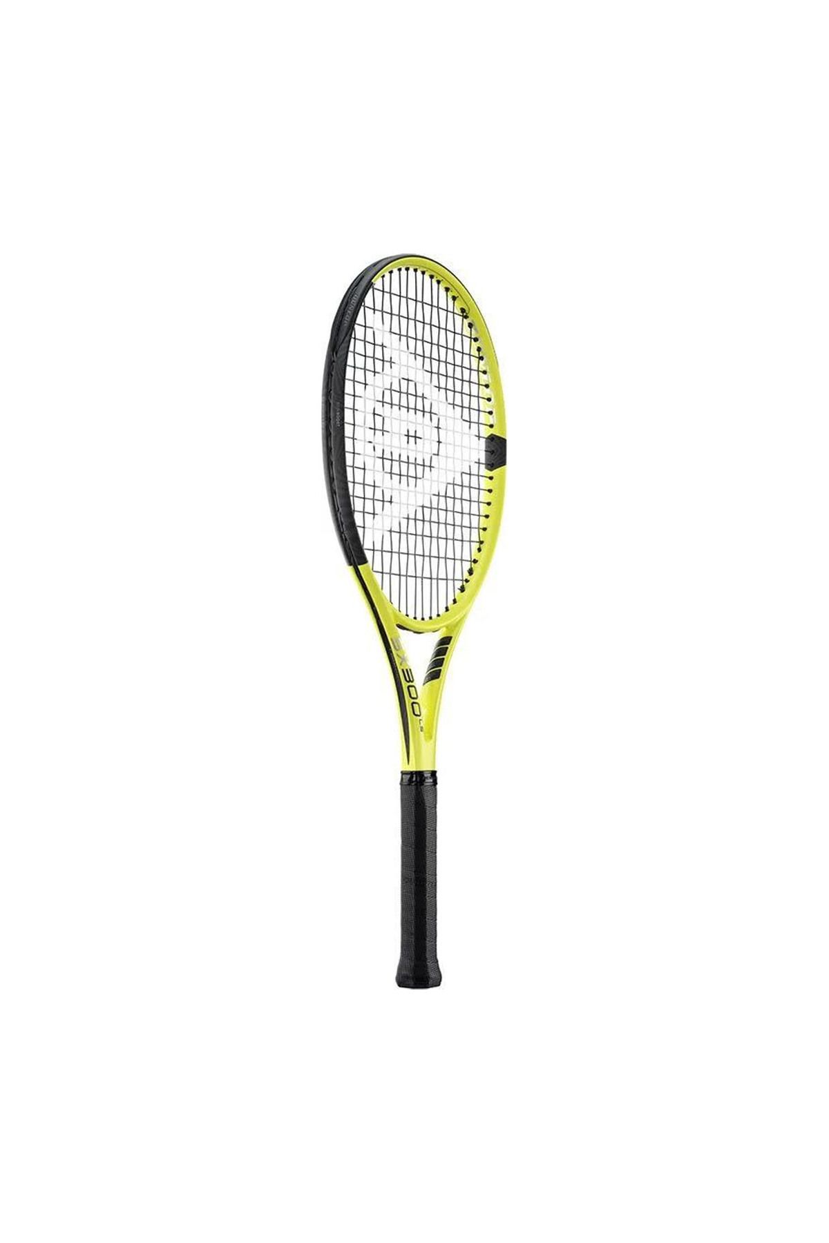 راکت تنیس مسابقه SX300 LITE اورجینال Dunlop
