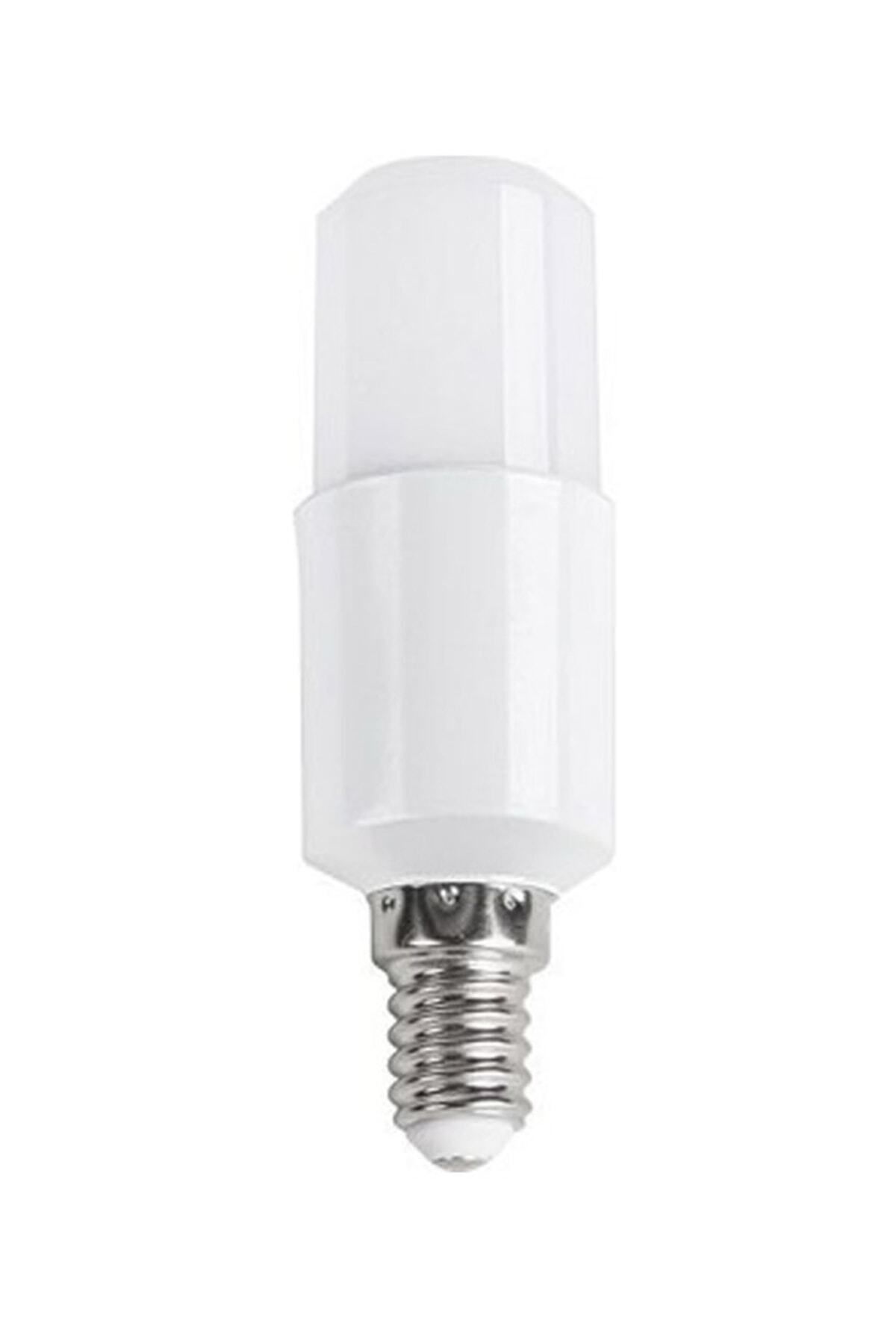 Cata Ct-4092 9w E14 3200k Günışığı Led Ampul