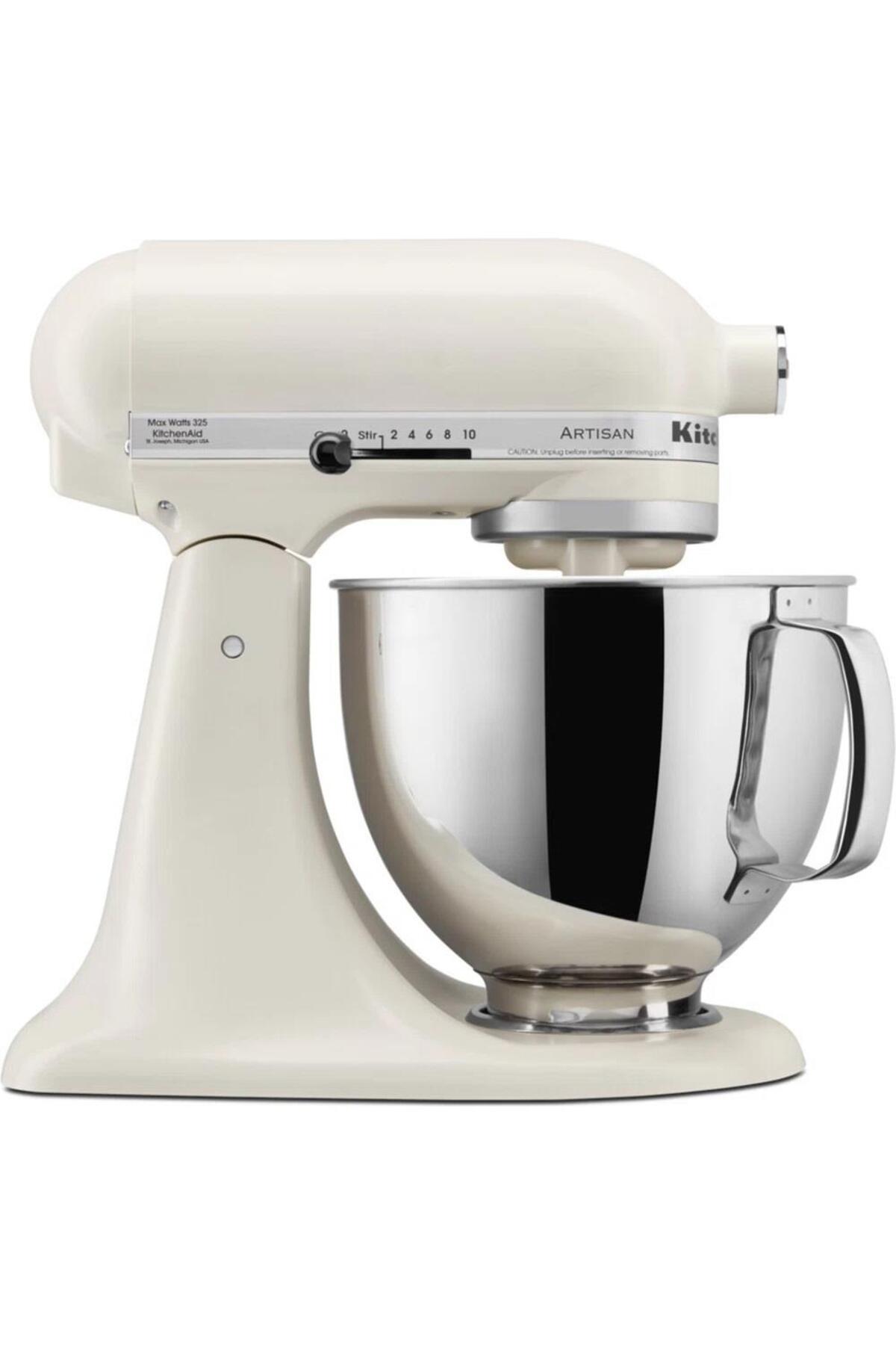 Kitchenaid Modelleri, Fiyatları ve İndirimleri 2026 - Sayfa 11