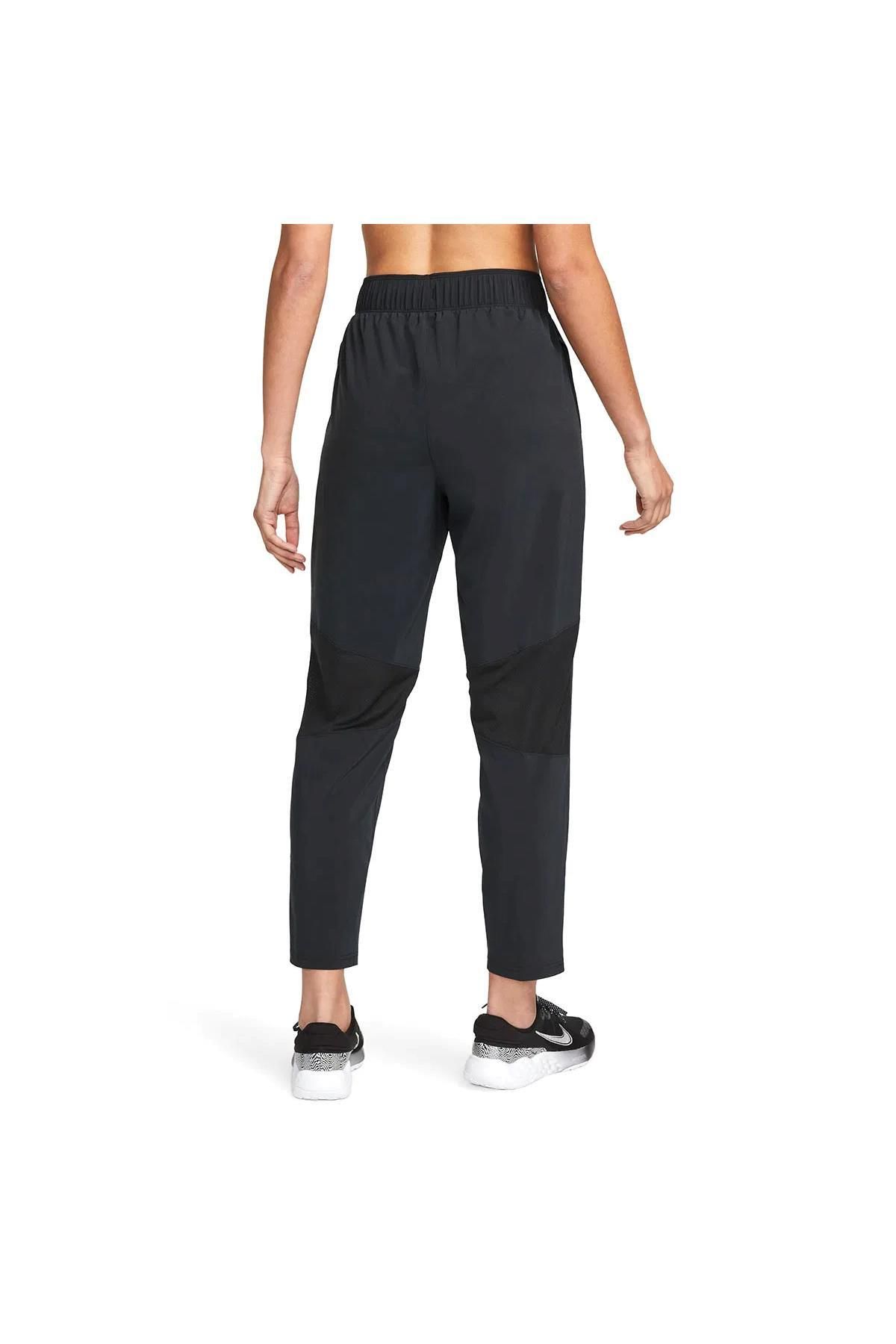 Nike-Fb7029-010 Womens Femme Women's Tracksuit Bottom 2