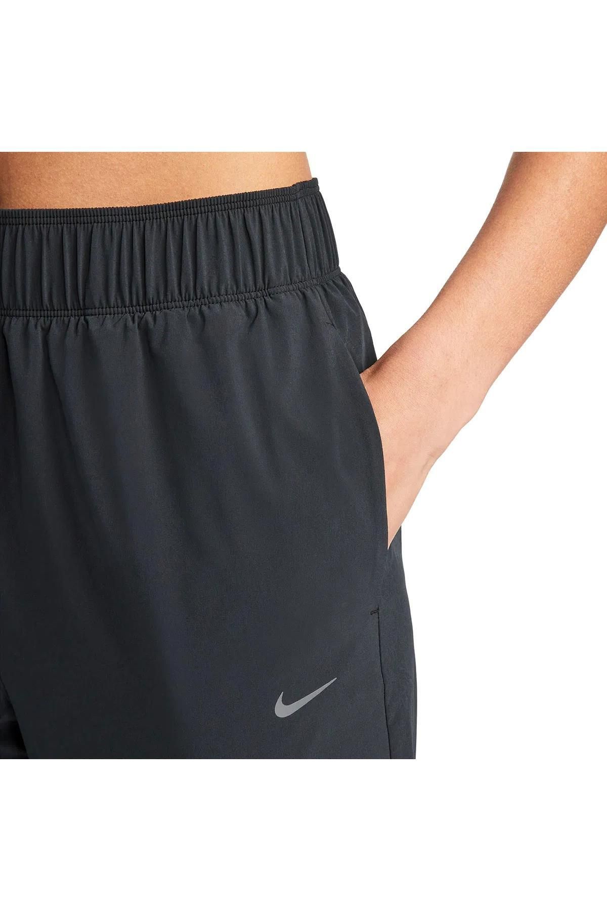 Nike-Fb7029-010 Womens Femme Women's Tracksuit Bottom 5