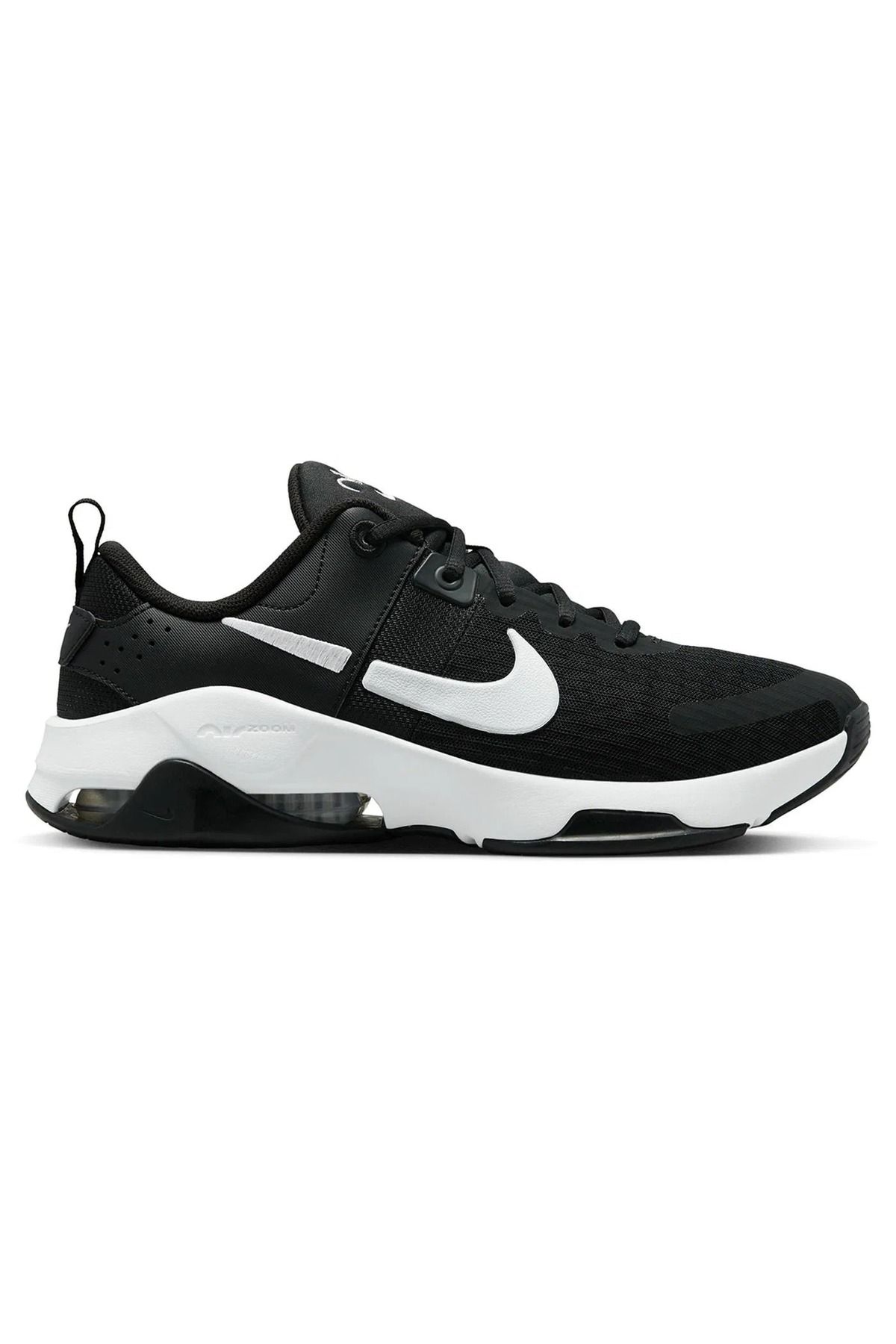 Nike Dr5720 Nike W Zoom Bella 6 001 Koşu Ayakkabısı