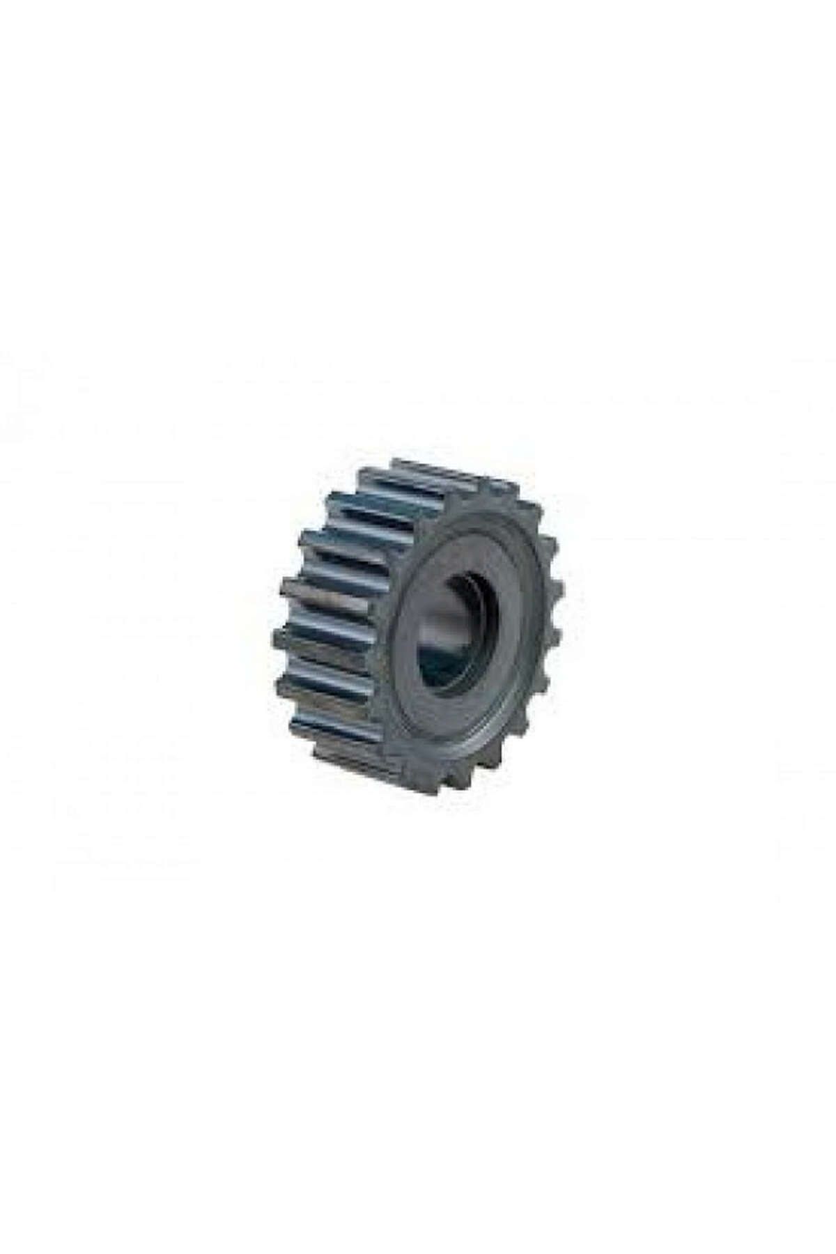 Abak KRANK DİŞLİSİ ASTRA F-VECTRA A 1.4-1.6 8V 14NZ-14NV-16NZ 612138