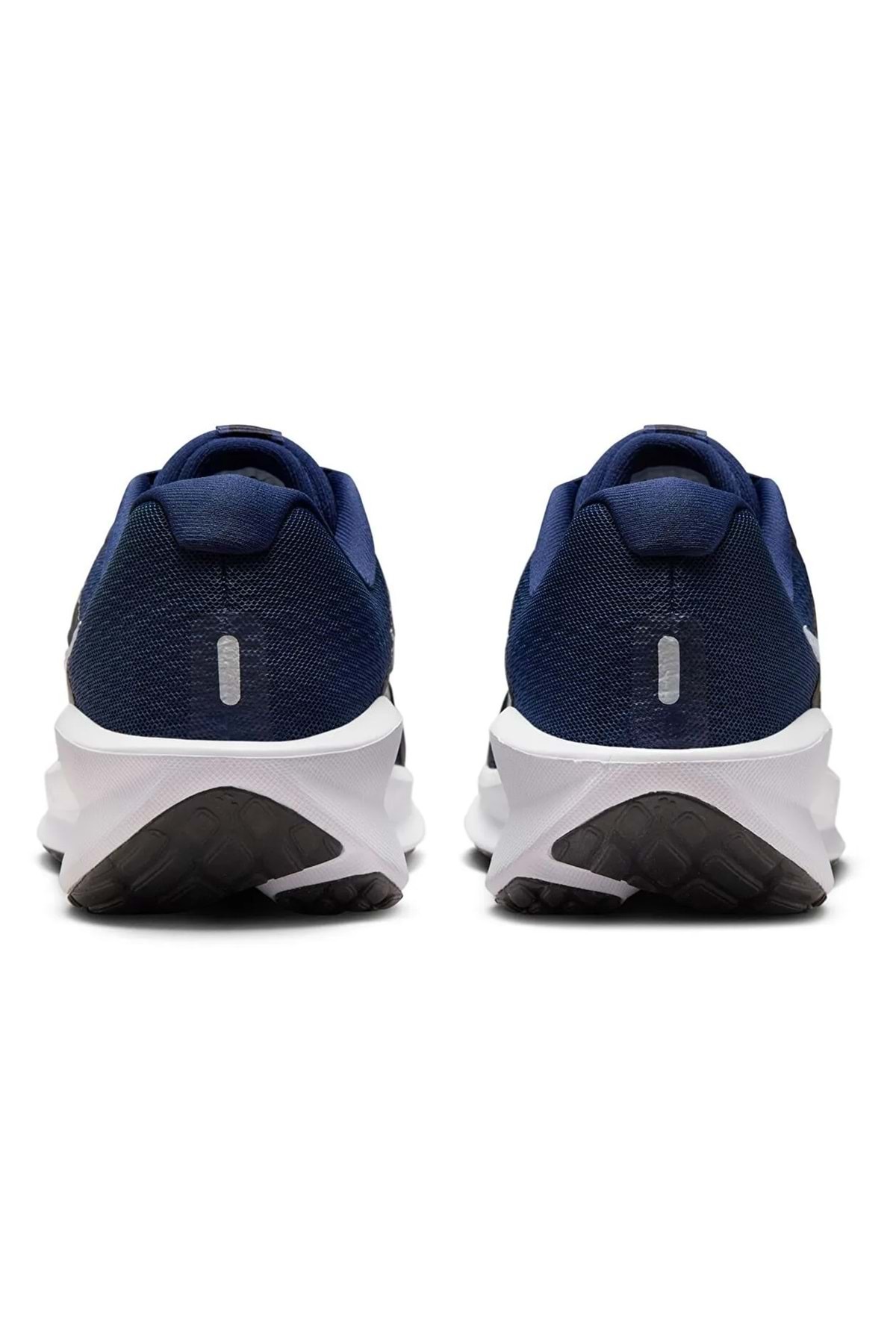 Nike  Fd6454-Fd6476 Downshıfter 13 Unisex Spor Ayakkabı LACİVERT - Görsel 6