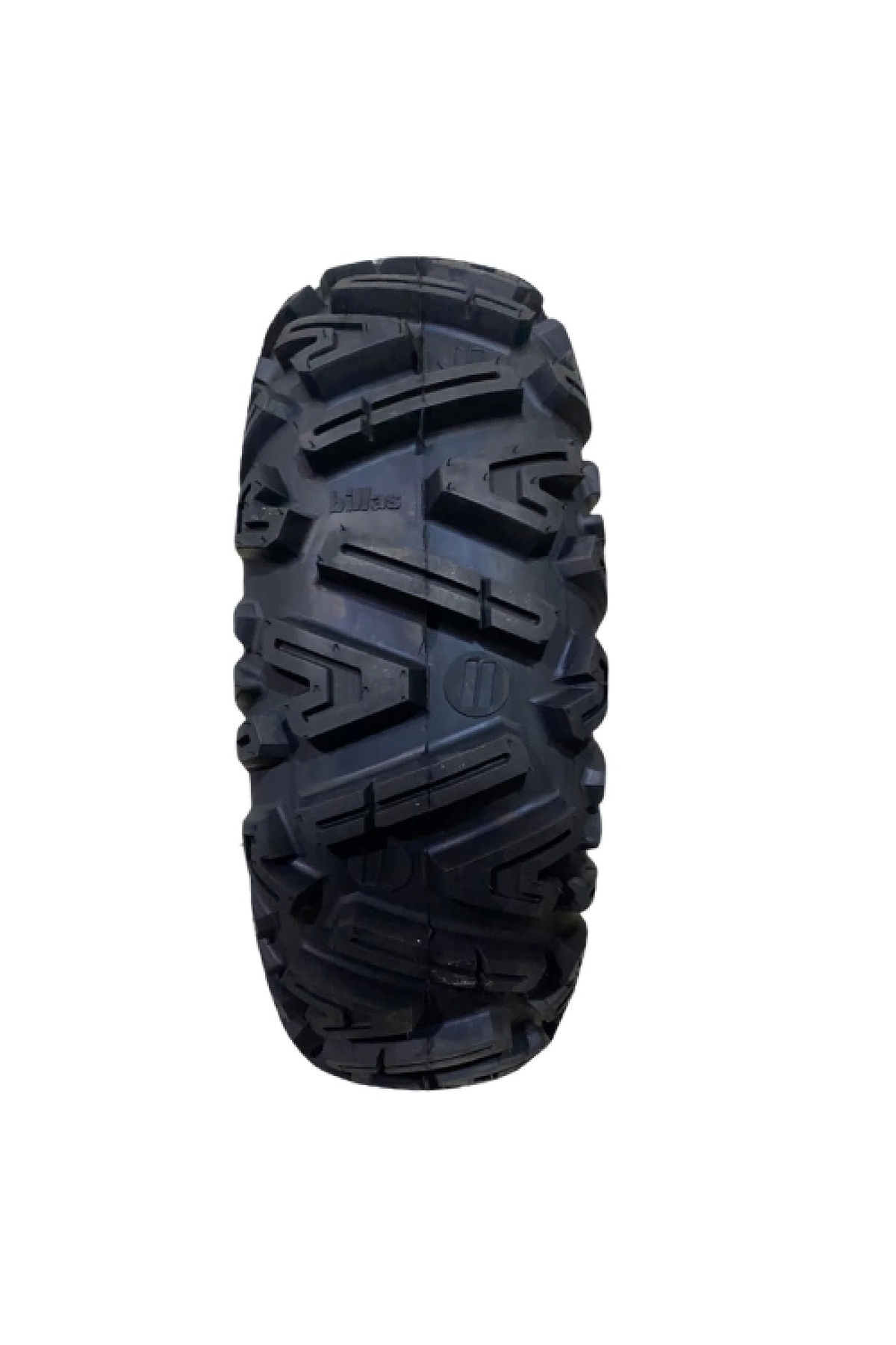 Billas 25x8-12 Billas Atv Ön Lastiği BL780 6 Kat