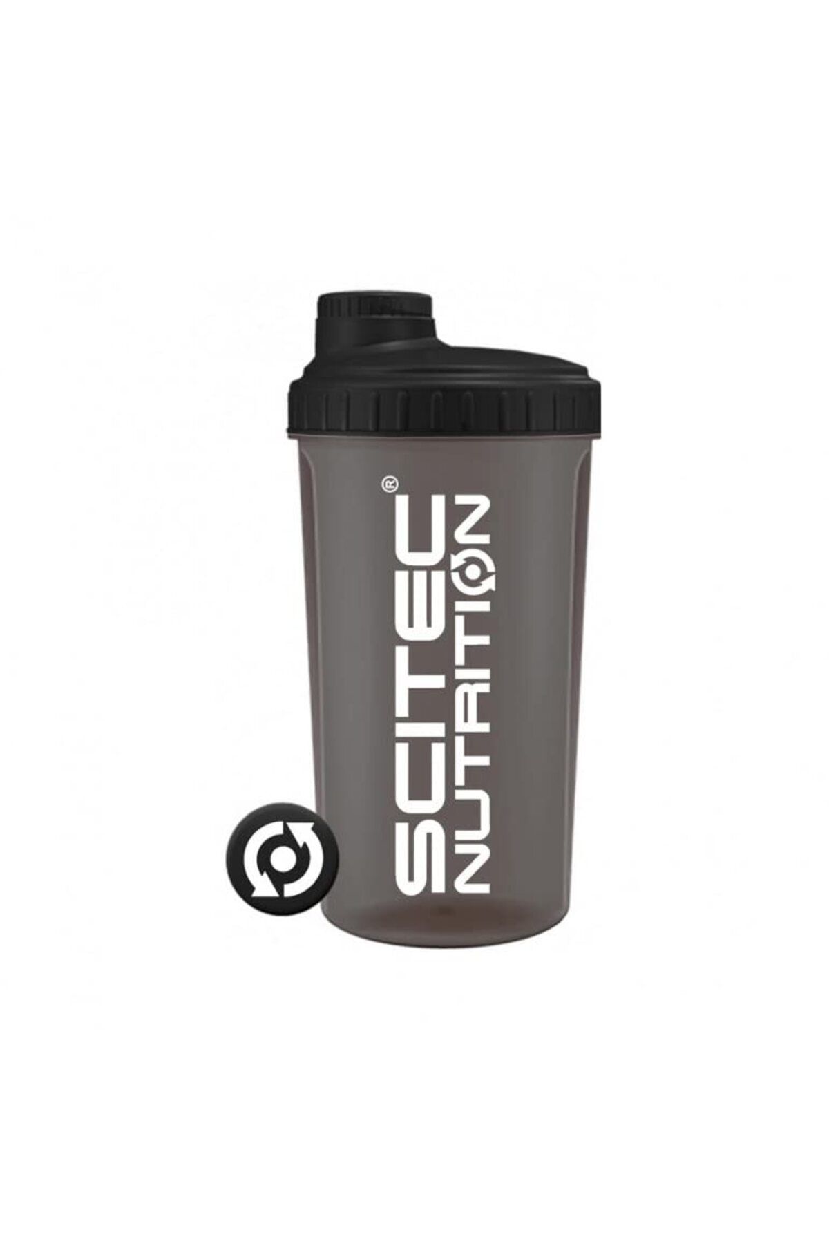 Scitec Nutrition Shaker