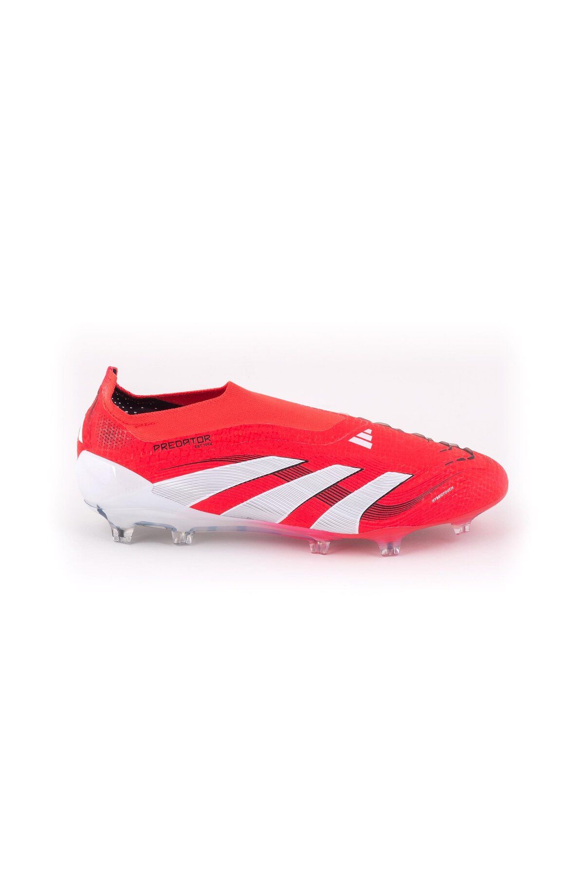 adidas Predator Elite LL FG Erkek Krampon