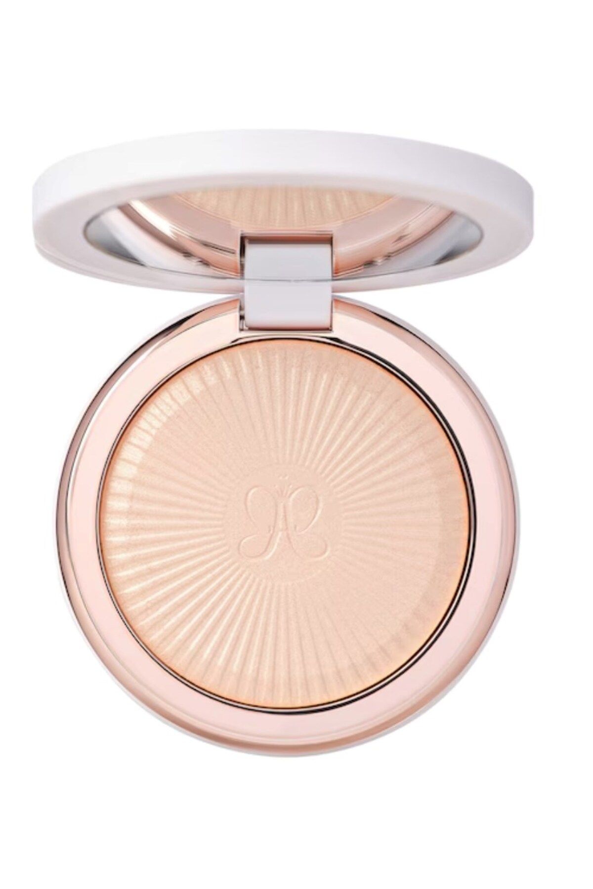 Anastasia Beverly Hills Glow Seeker Highlighter Ethereal – Aydınlatıcı