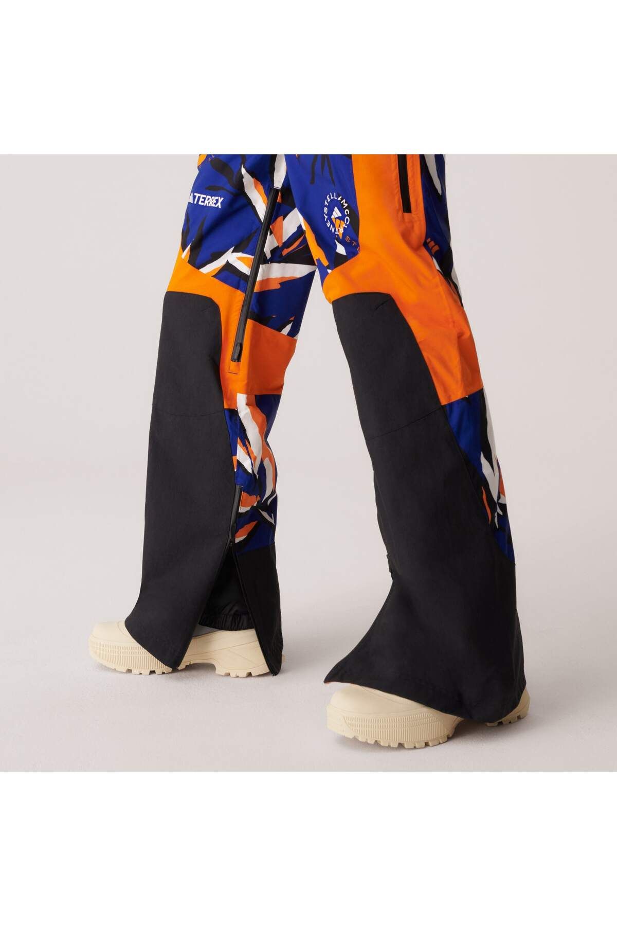 شلوار زنانه adidas Asmc Tn 2L Pan  adidas