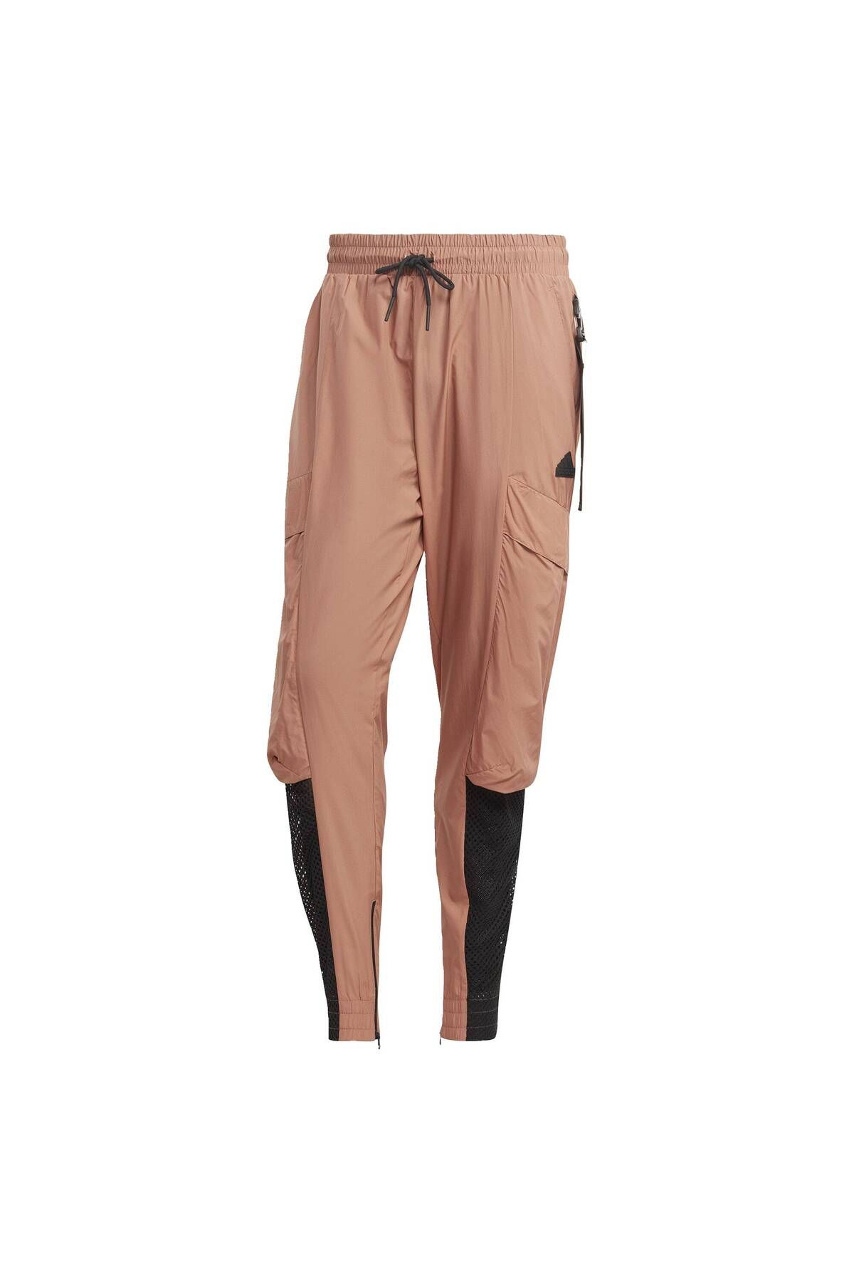 adidas-Pantaloni de trening City Escape Premium 7