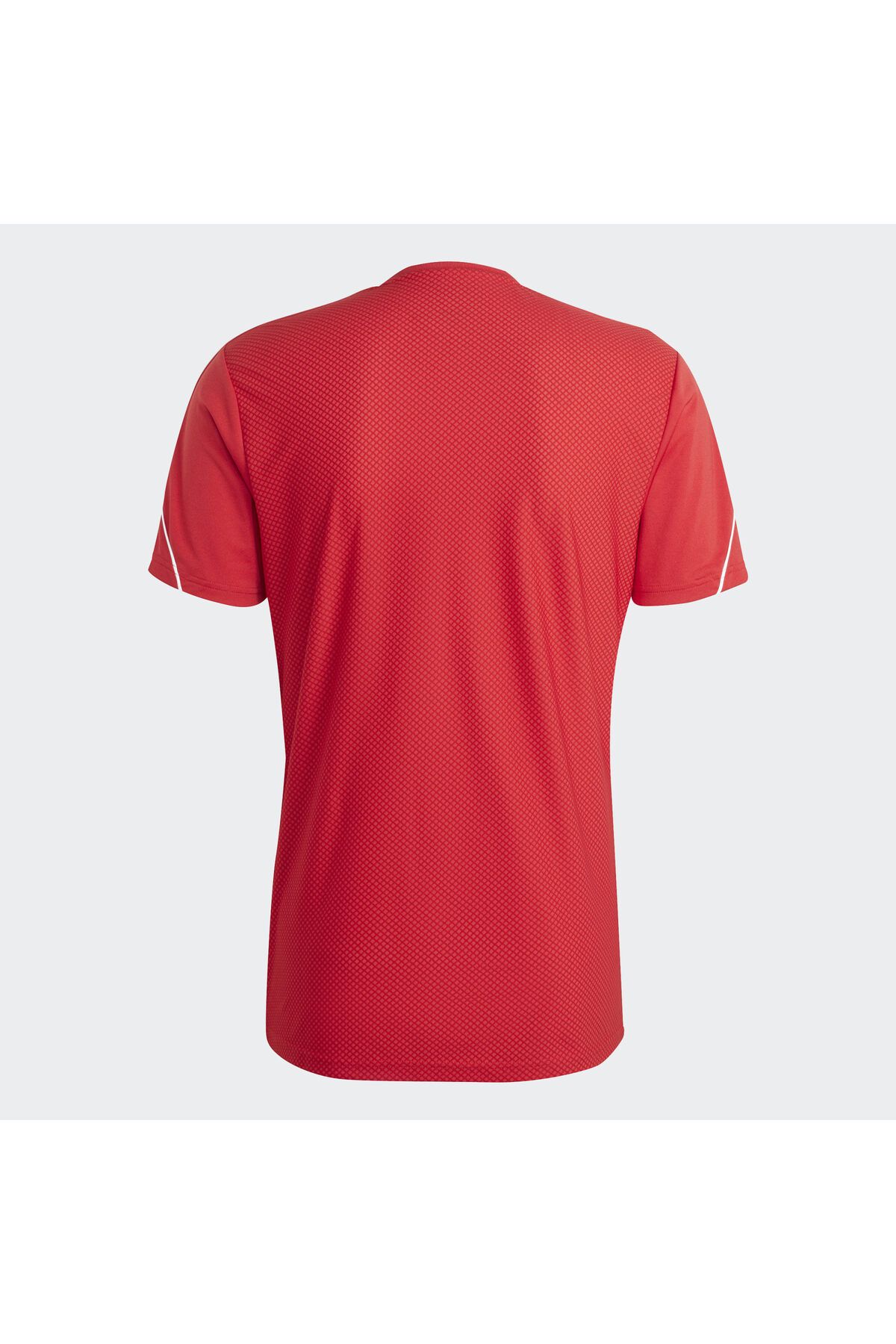 لباس فرم تیرو 23 لیگ adidas