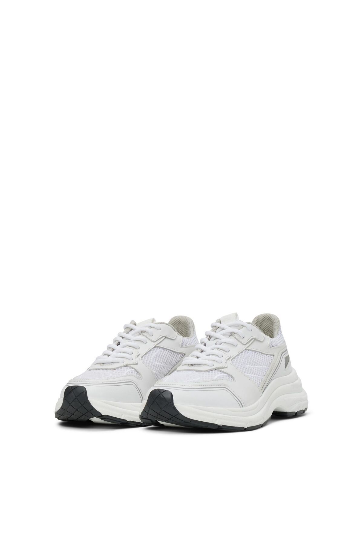 Selected Femme-Sneakers Chunky 4