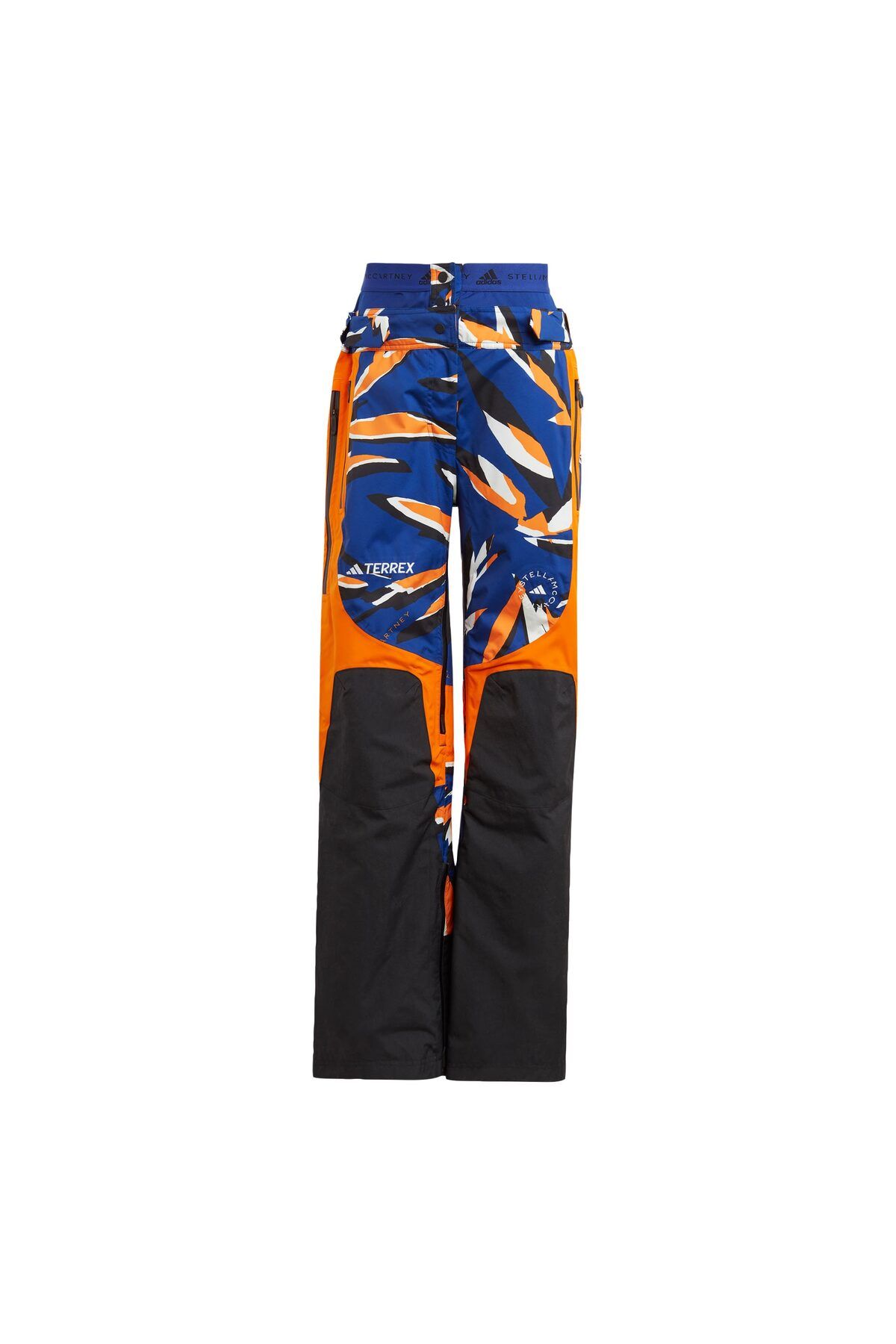 شلوار زنانه adidas Asmc Tn 2L Pan  adidas