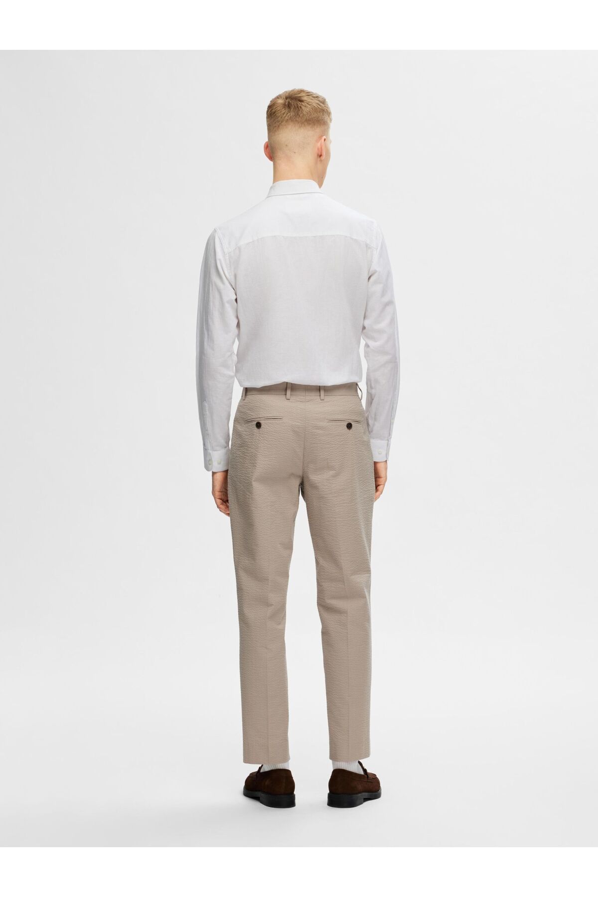 complete the look image