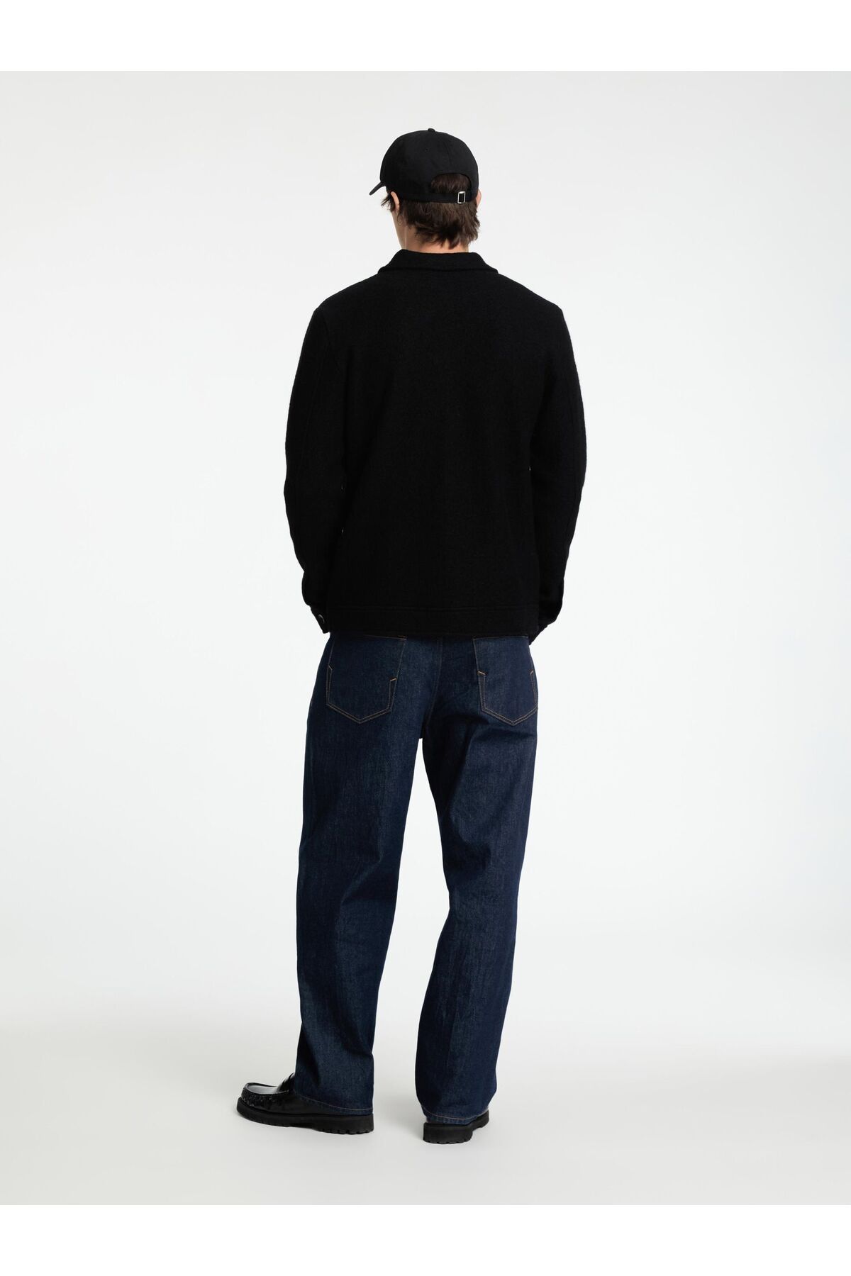complete the look image