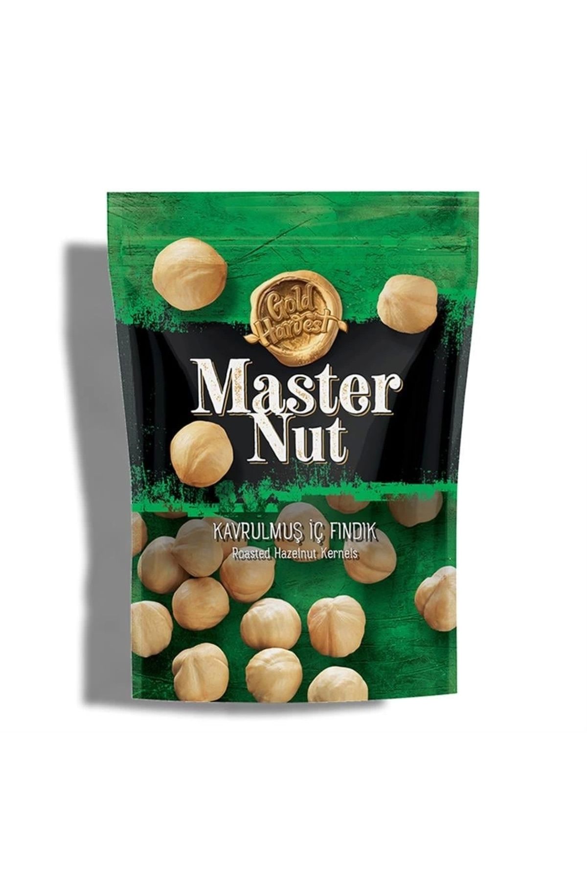 Master Nut Fındık 65gr