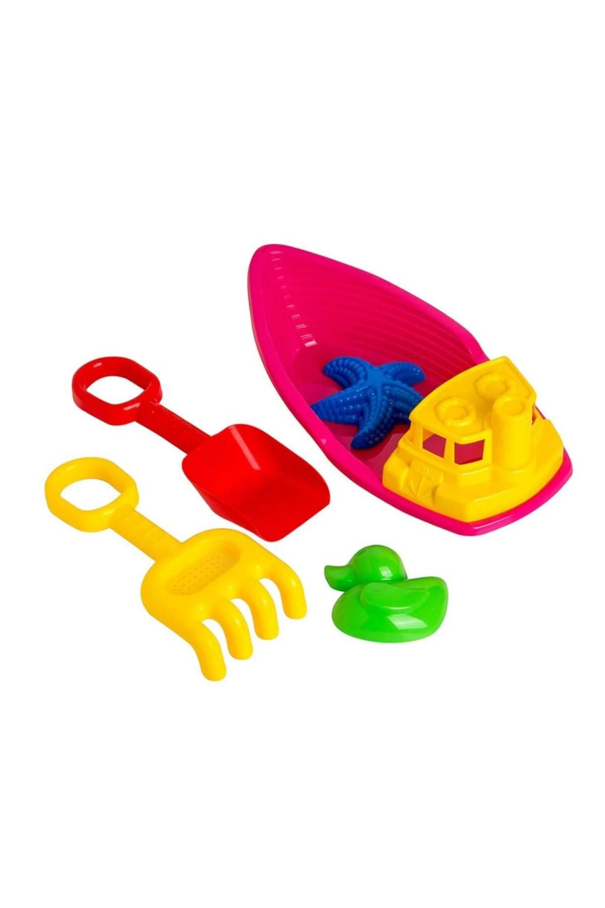 product side