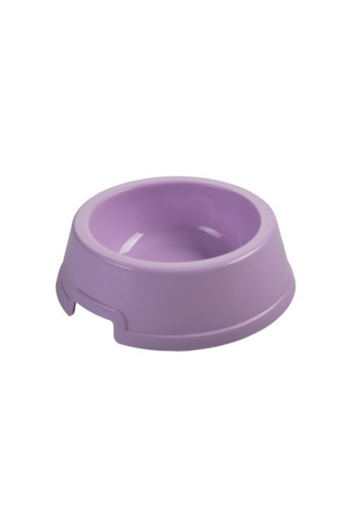 BAR SAN-Mikopet 2.5 Liter Food Container Durable for Large Breeds 3
