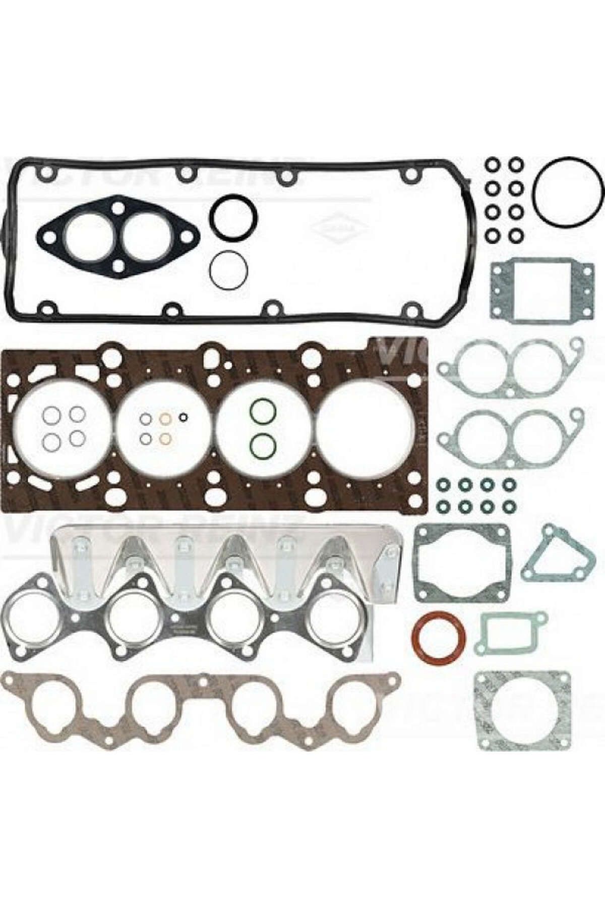 VICTOR REINZ UST TAKIM CONTA SKC LI BMW M40 B16 B18 E30 E34 E36 550134