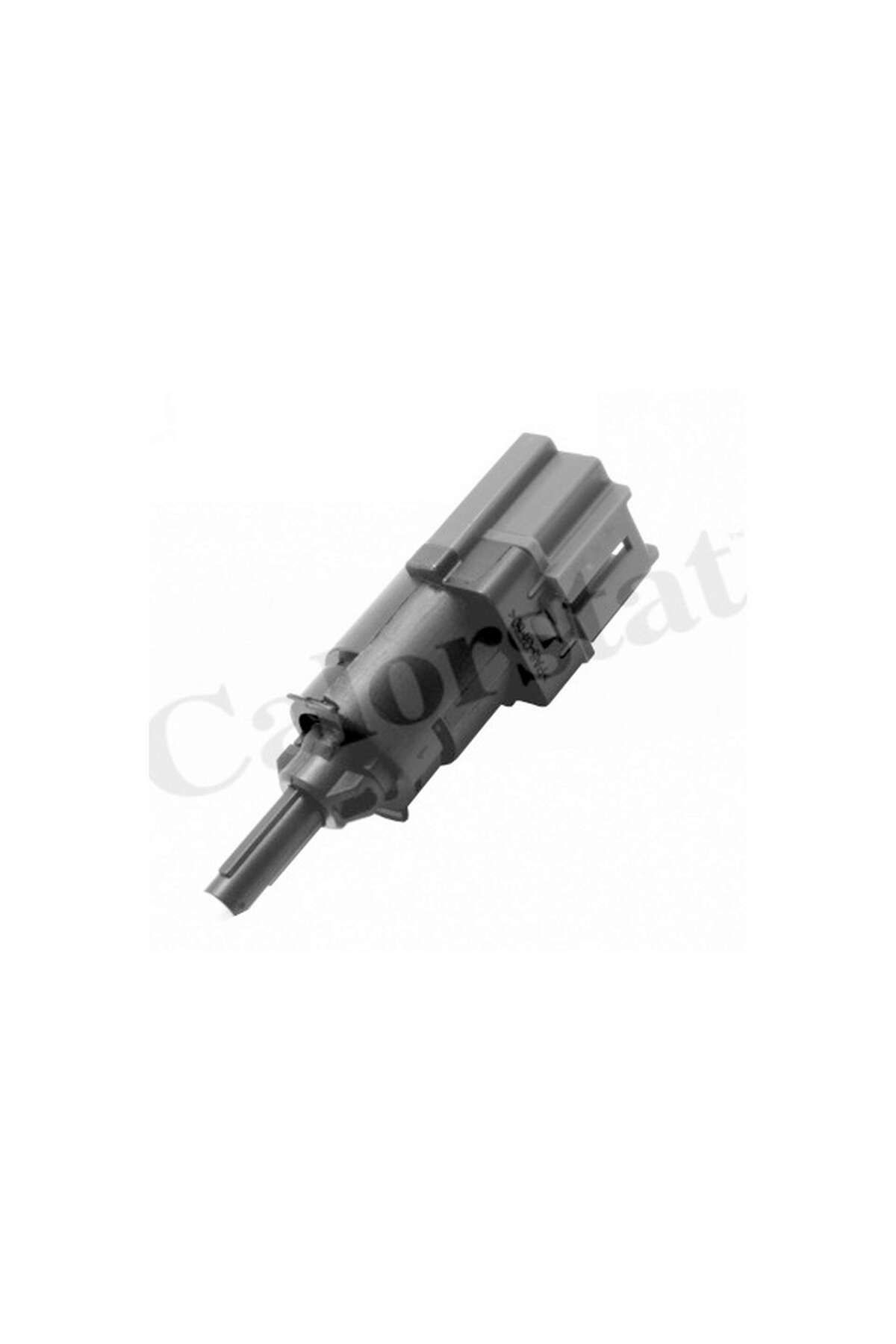 VERNET FREN MÜŞÜRÜ P207-P208-P308-P2008-P3008-PARTNER-BERLINGO-C3-C4-DS3-DS4-DS5 1.6HDI 540133